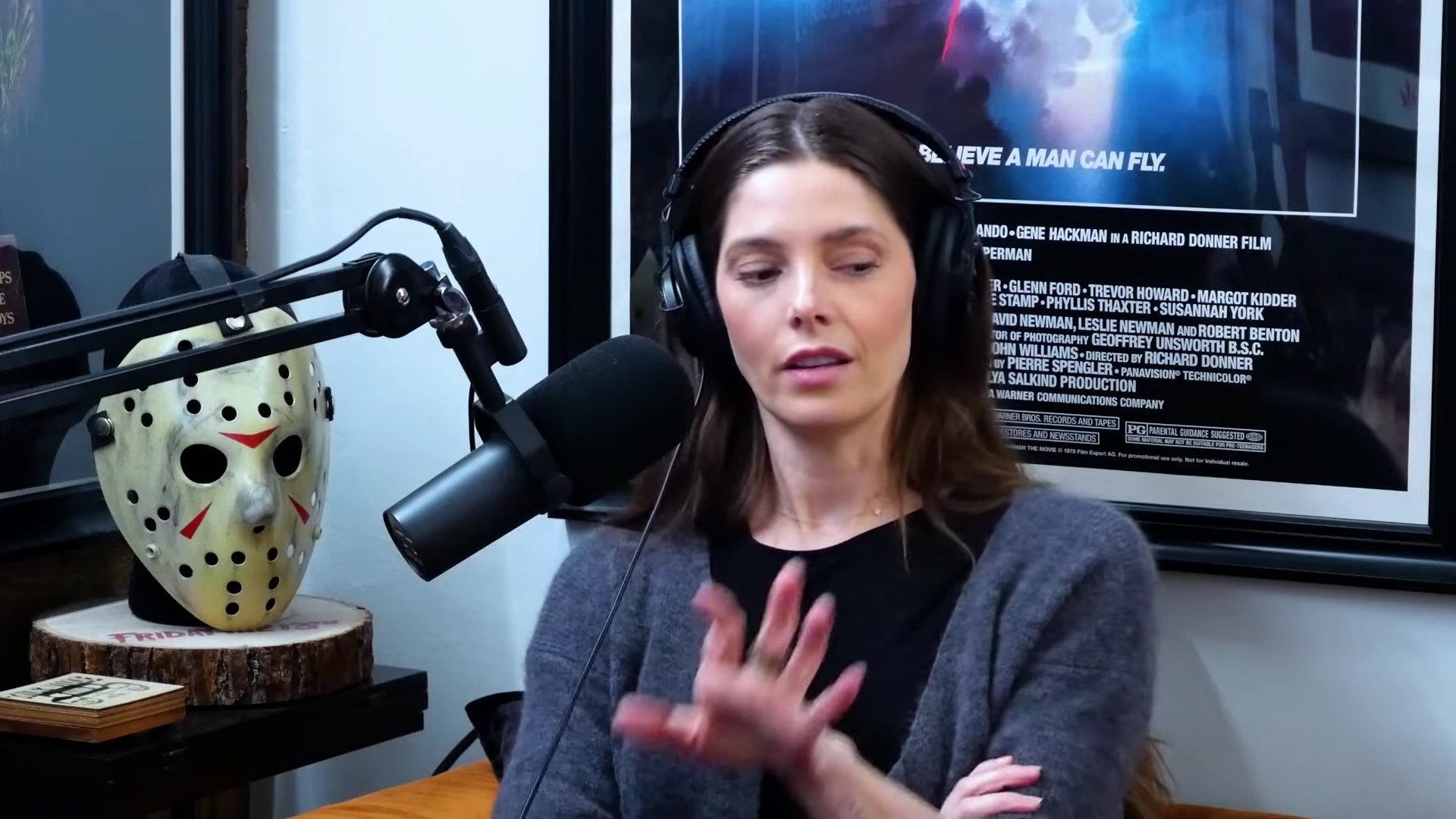 Ashley-Greene-dot-nl_2025InsideOfYouPodcast0757.jpg