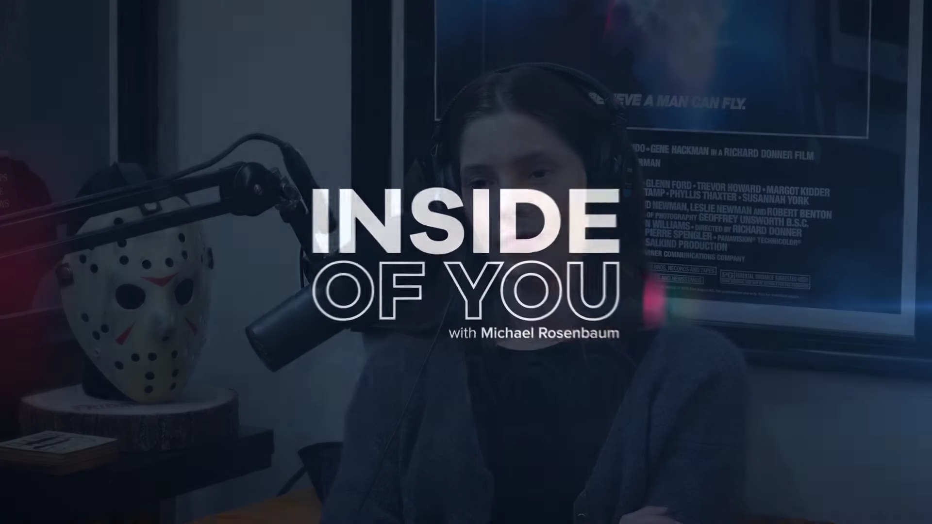 Ashley-Greene-dot-nl_2025InsideOfYouPodcast0760.jpg