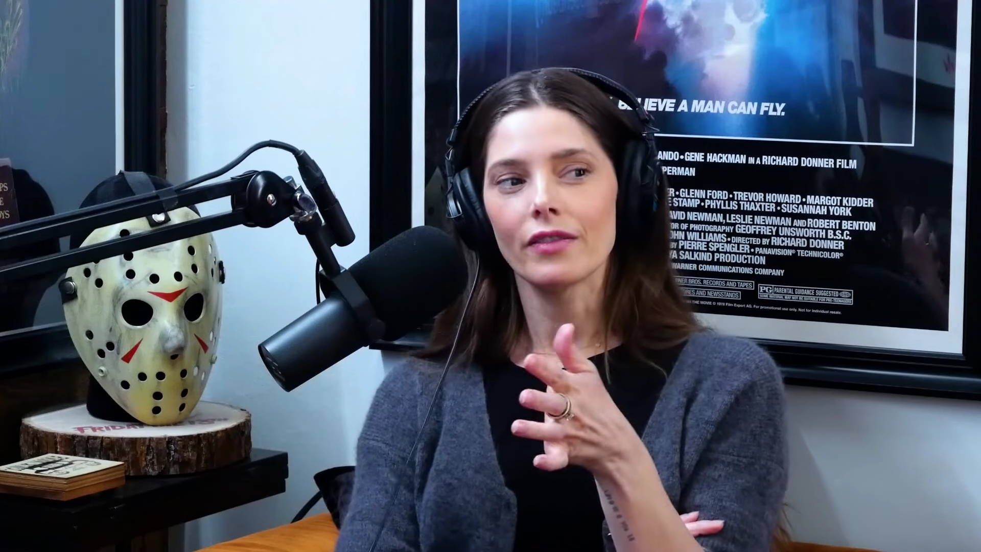 Ashley-Greene-dot-nl_2025InsideOfYouPodcast0963.jpg Ashley-Greene-dot-nl_2025InsideOfYouPodcast0963.jpg