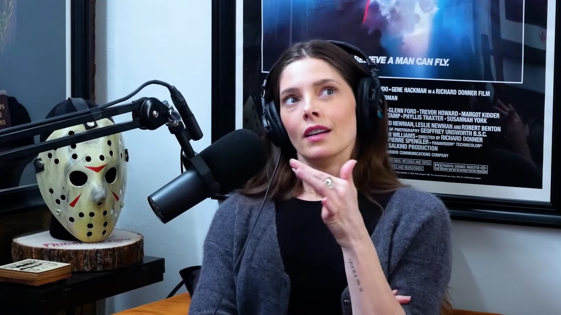 Ashley-Greene-dot-nl_2025InsideOfYouPodcast0964.jpg Ashley-Greene-dot-nl_2025InsideOfYouPodcast0964.jpg