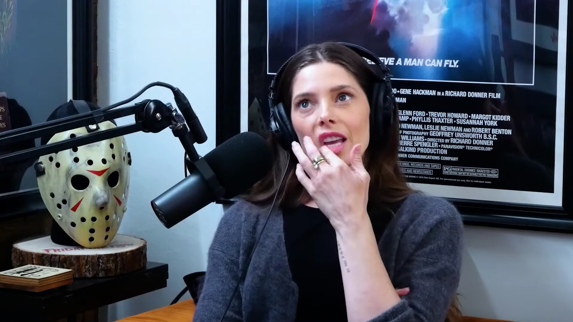 Ashley-Greene-dot-nl_2025InsideOfYouPodcast0965.jpg