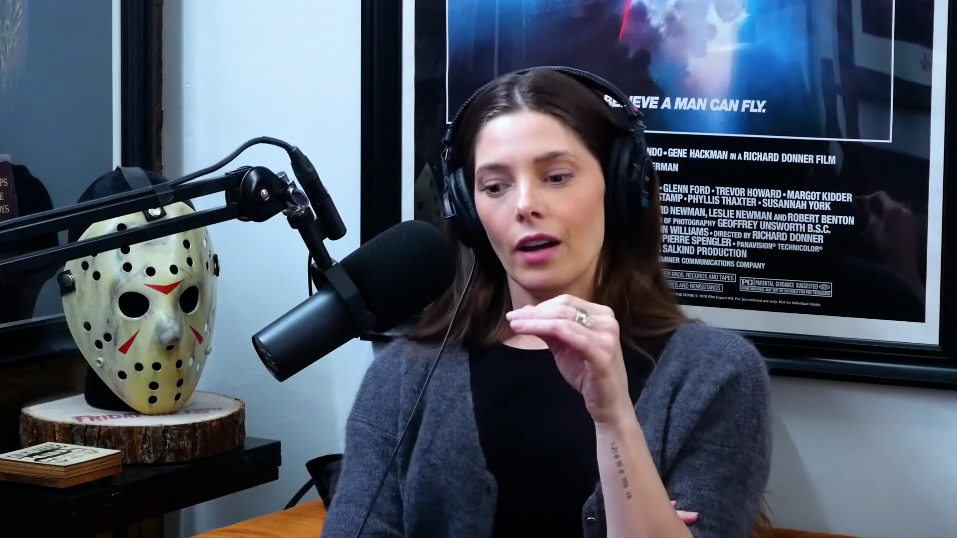 Ashley-Greene-dot-nl_2025InsideOfYouPodcast0966.jpg