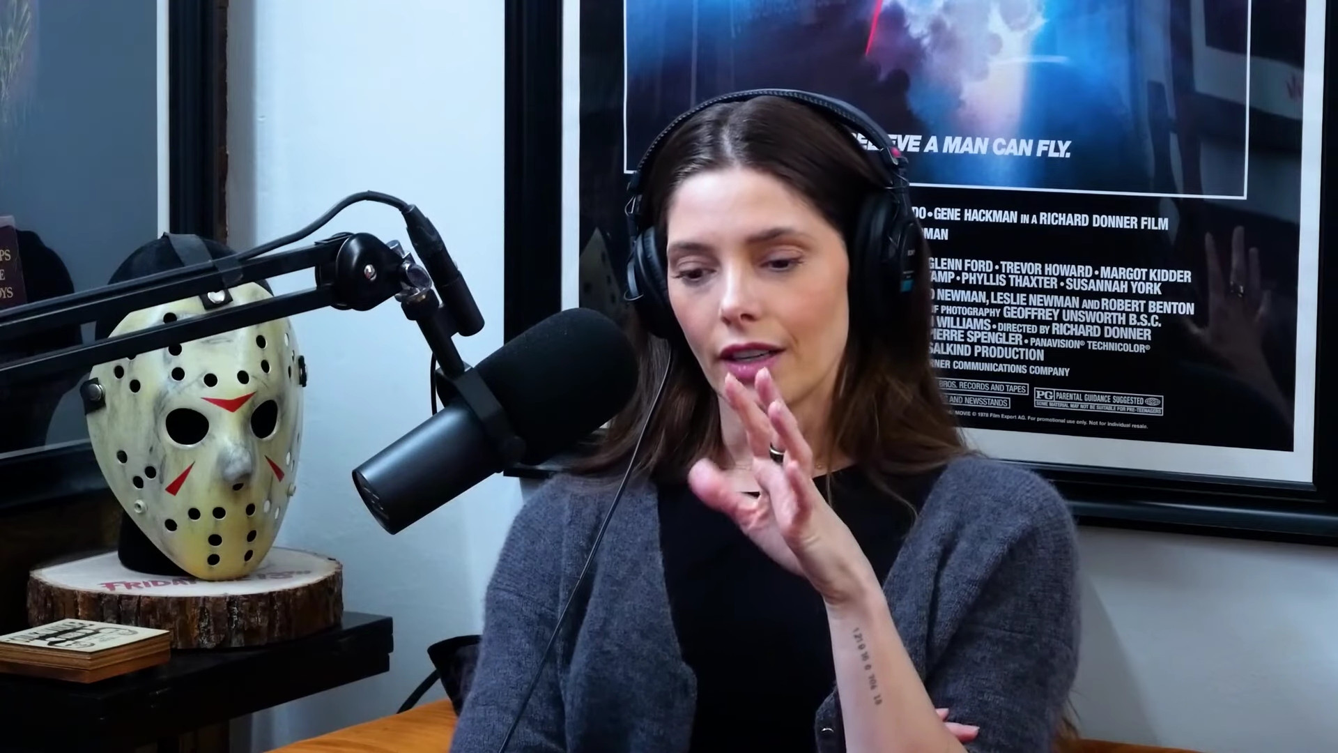 Ashley-Greene-dot-nl_2025InsideOfYouPodcast0968.jpg Ashley-Greene-dot-nl_2025InsideOfYouPodcast0968.jpg