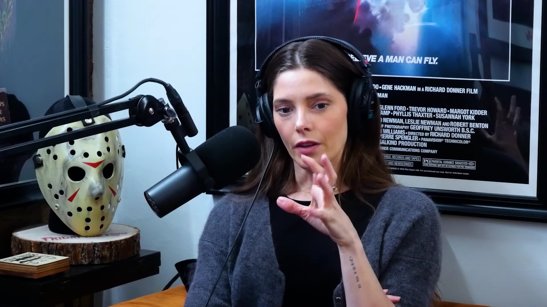 Ashley-Greene-dot-nl_2025InsideOfYouPodcast0969.jpg