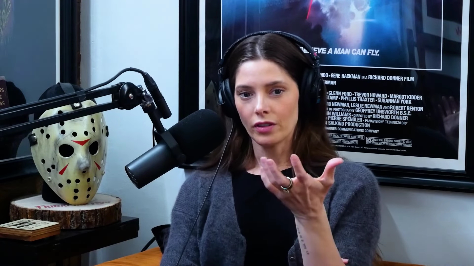 Ashley-Greene-dot-nl_2025InsideOfYouPodcast0970.jpg