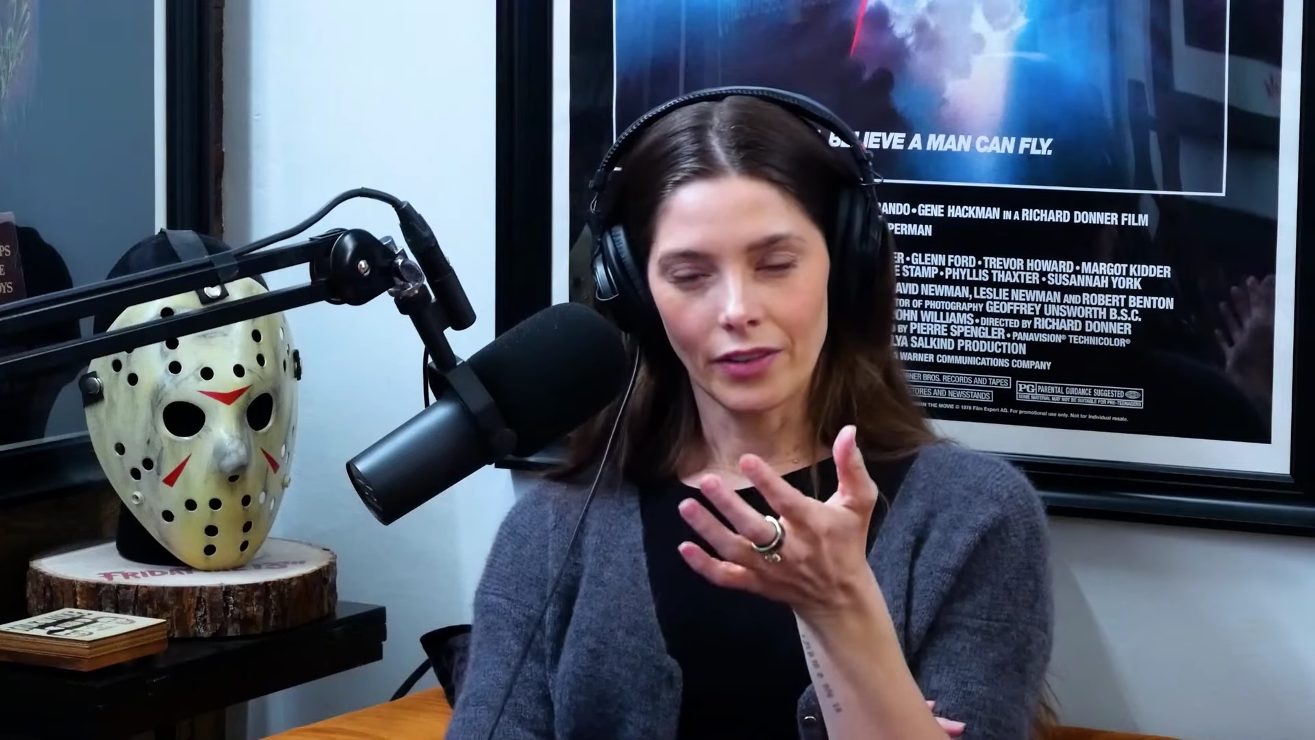 Ashley-Greene-dot-nl_2025InsideOfYouPodcast0973.jpg Ashley-Greene-dot-nl_2025InsideOfYouPodcast0973.jpg