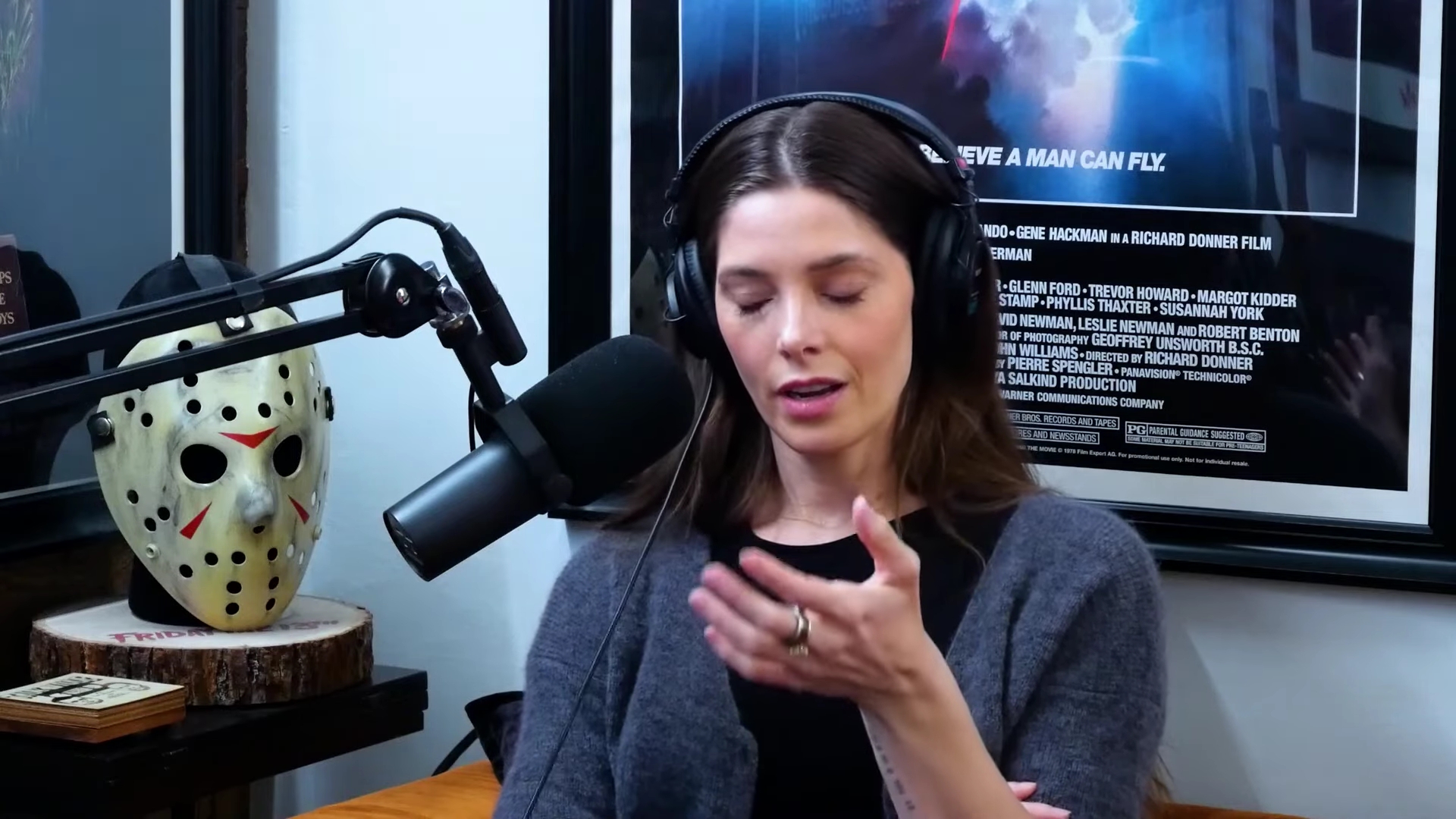 Ashley-Greene-dot-nl_2025InsideOfYouPodcast0974.jpg Ashley-Greene-dot-nl_2025InsideOfYouPodcast0974.jpg