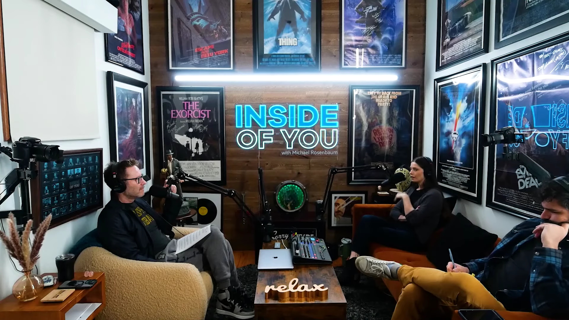 Ashley-Greene-dot-nl_2025InsideOfYouPodcast0977.jpg Ashley-Greene-dot-nl_2025InsideOfYouPodcast0977.jpg