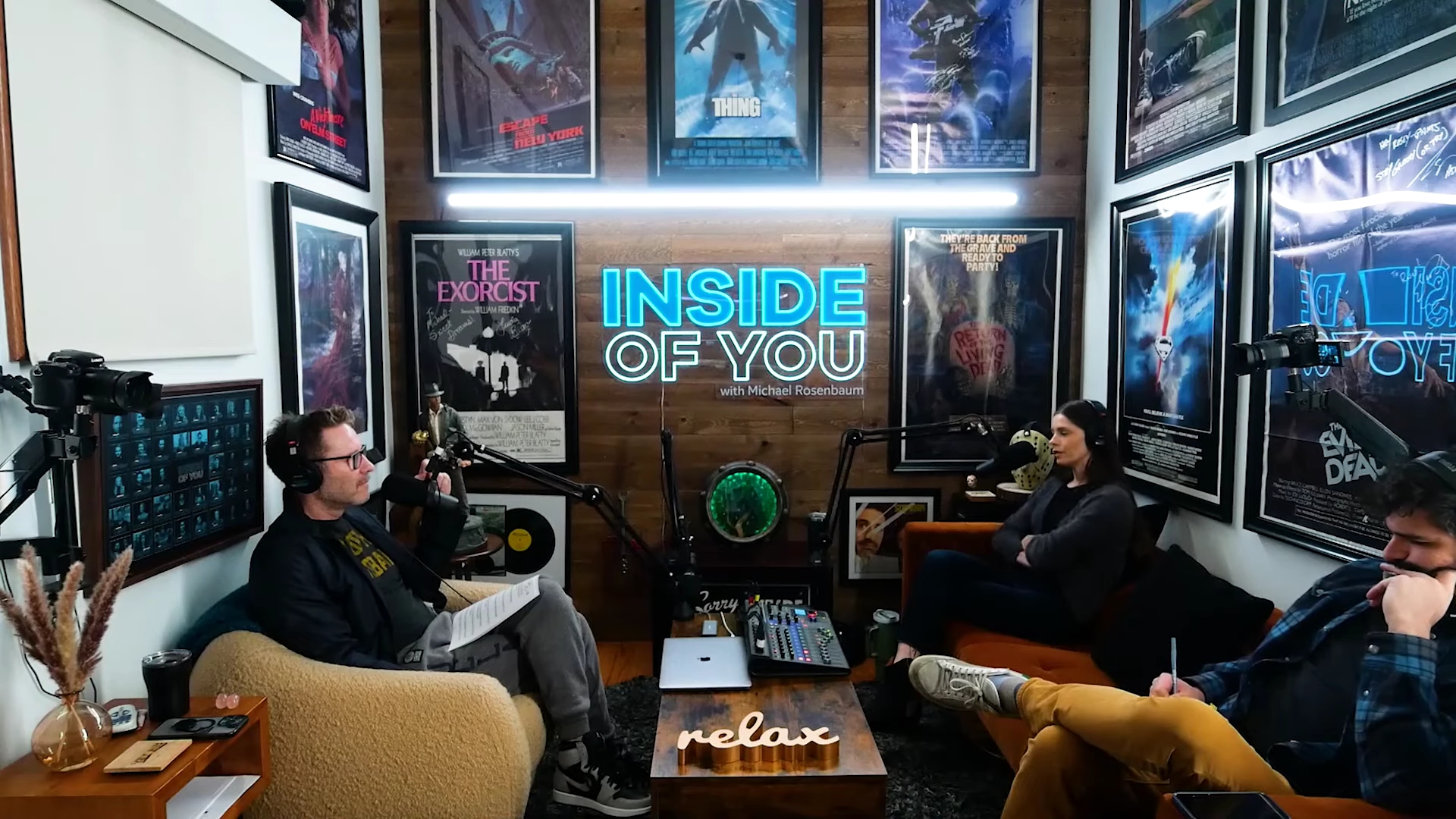 Ashley-Greene-dot-nl_2025InsideOfYouPodcast0978.jpg Ashley-Greene-dot-nl_2025InsideOfYouPodcast0978.jpg