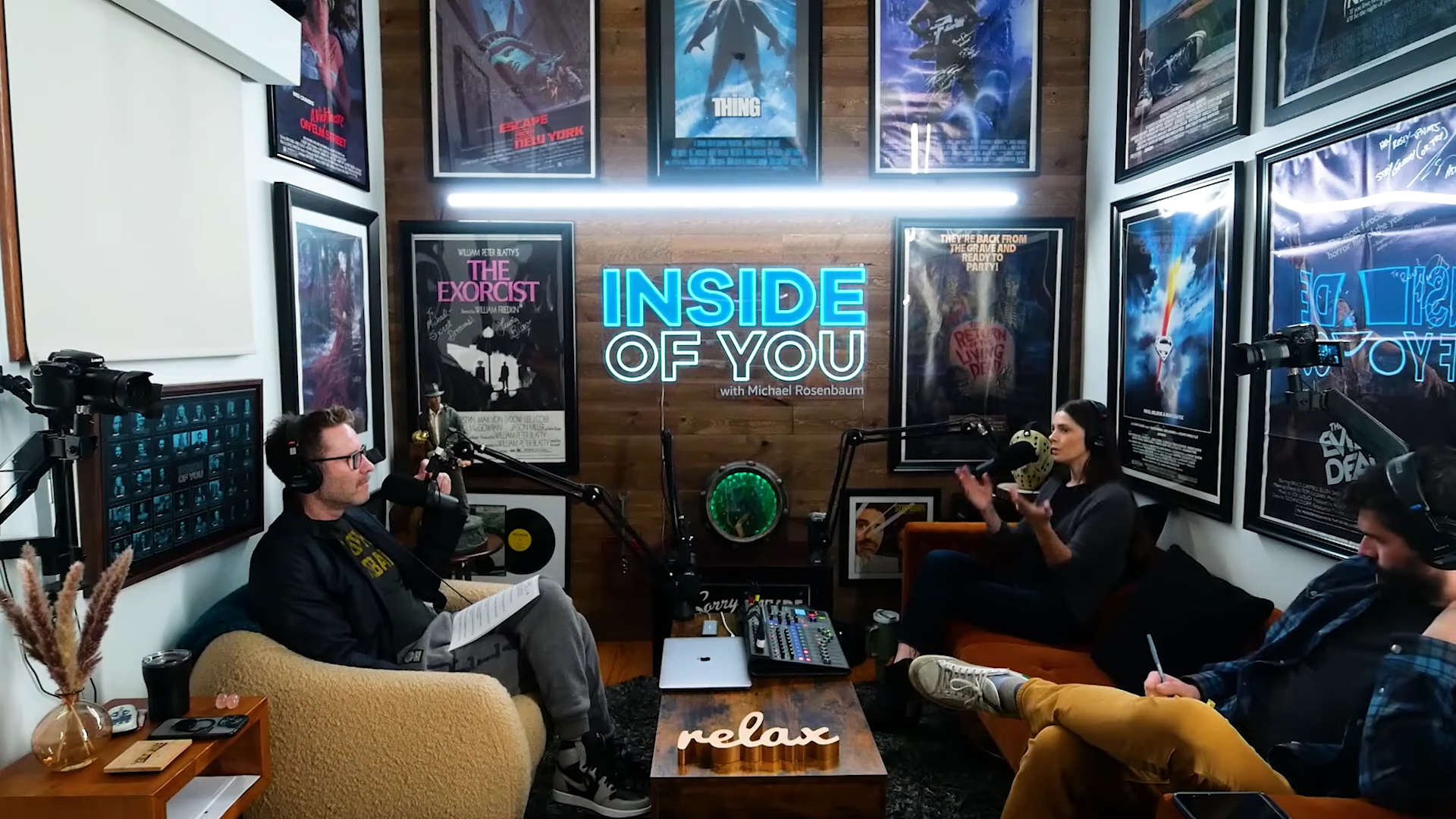 Ashley-Greene-dot-nl_2025InsideOfYouPodcast0979.jpg Ashley-Greene-dot-nl_2025InsideOfYouPodcast0979.jpg