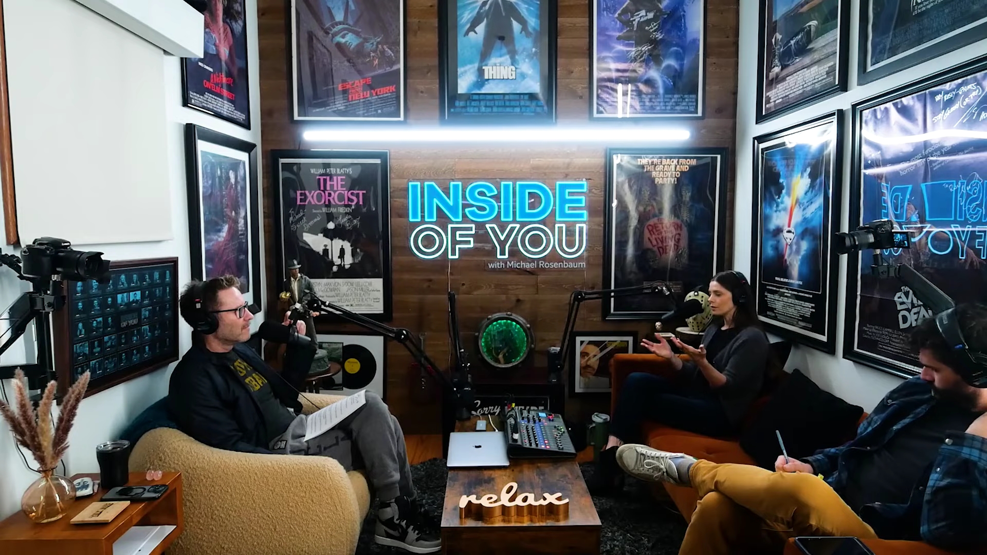 Ashley-Greene-dot-nl_2025InsideOfYouPodcast0980.jpg Ashley-Greene-dot-nl_2025InsideOfYouPodcast0980.jpg