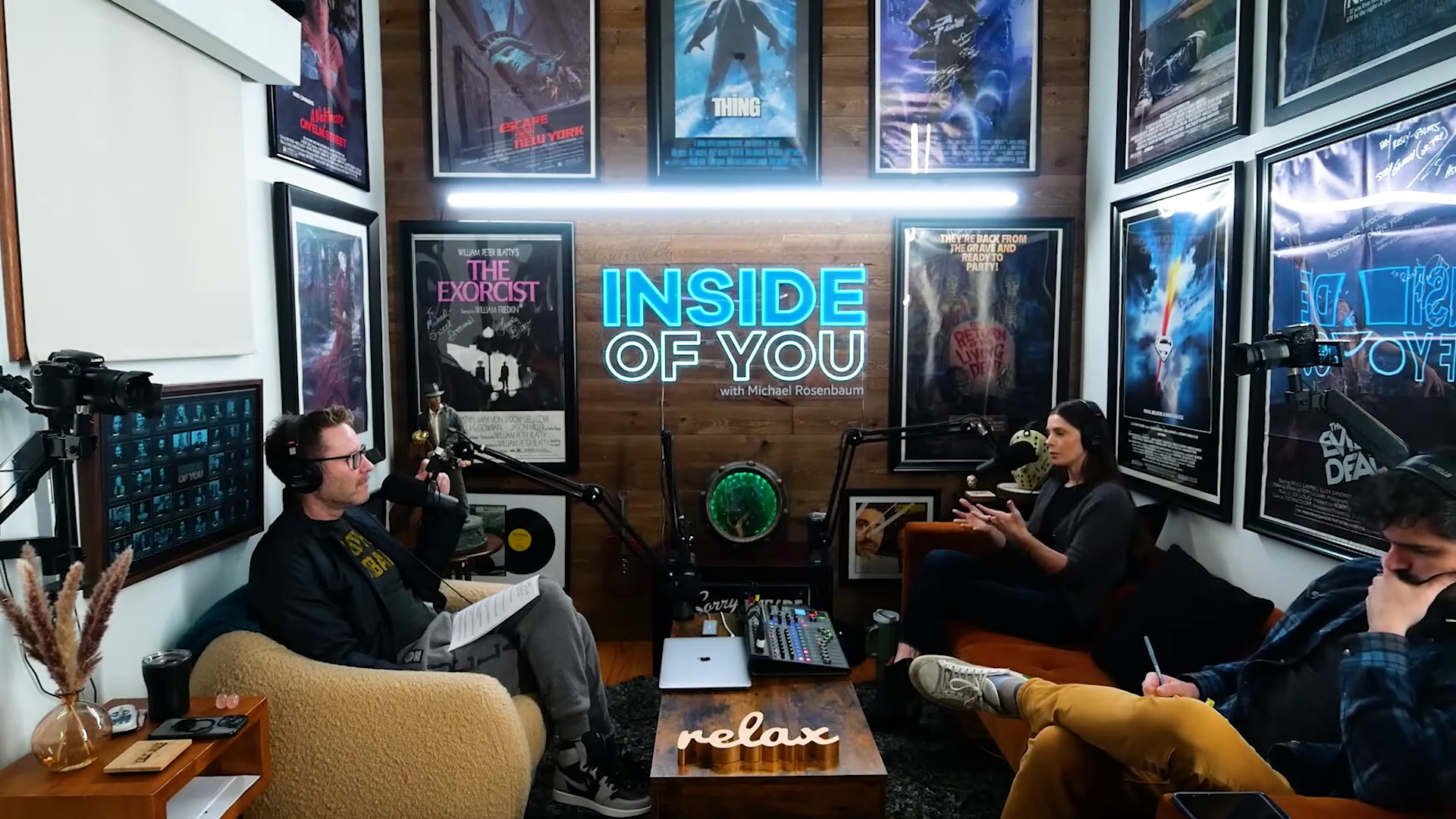 Ashley-Greene-dot-nl_2025InsideOfYouPodcast0982.jpg Ashley-Greene-dot-nl_2025InsideOfYouPodcast0982.jpg