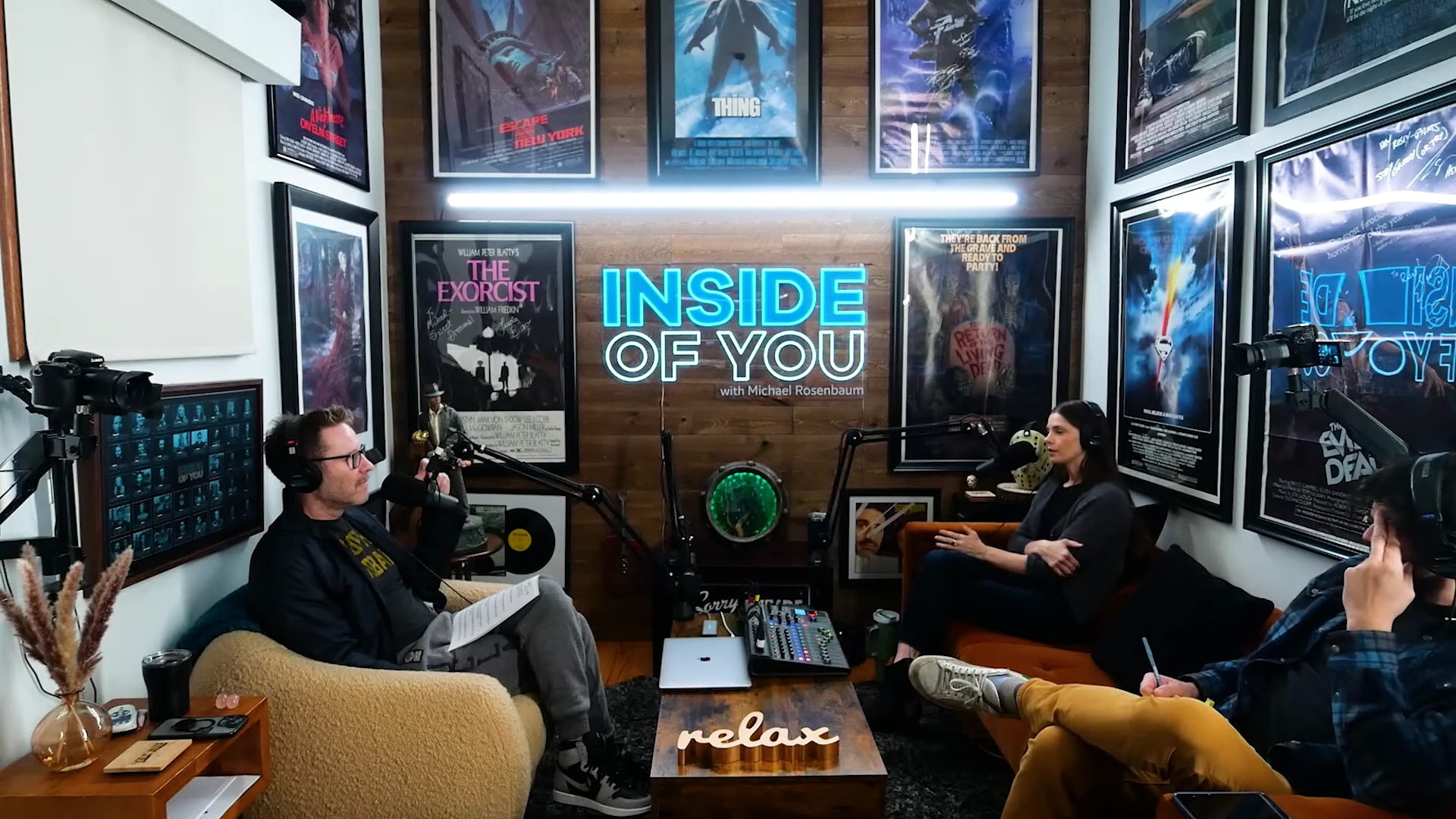 Ashley-Greene-dot-nl_2025InsideOfYouPodcast0987.jpg