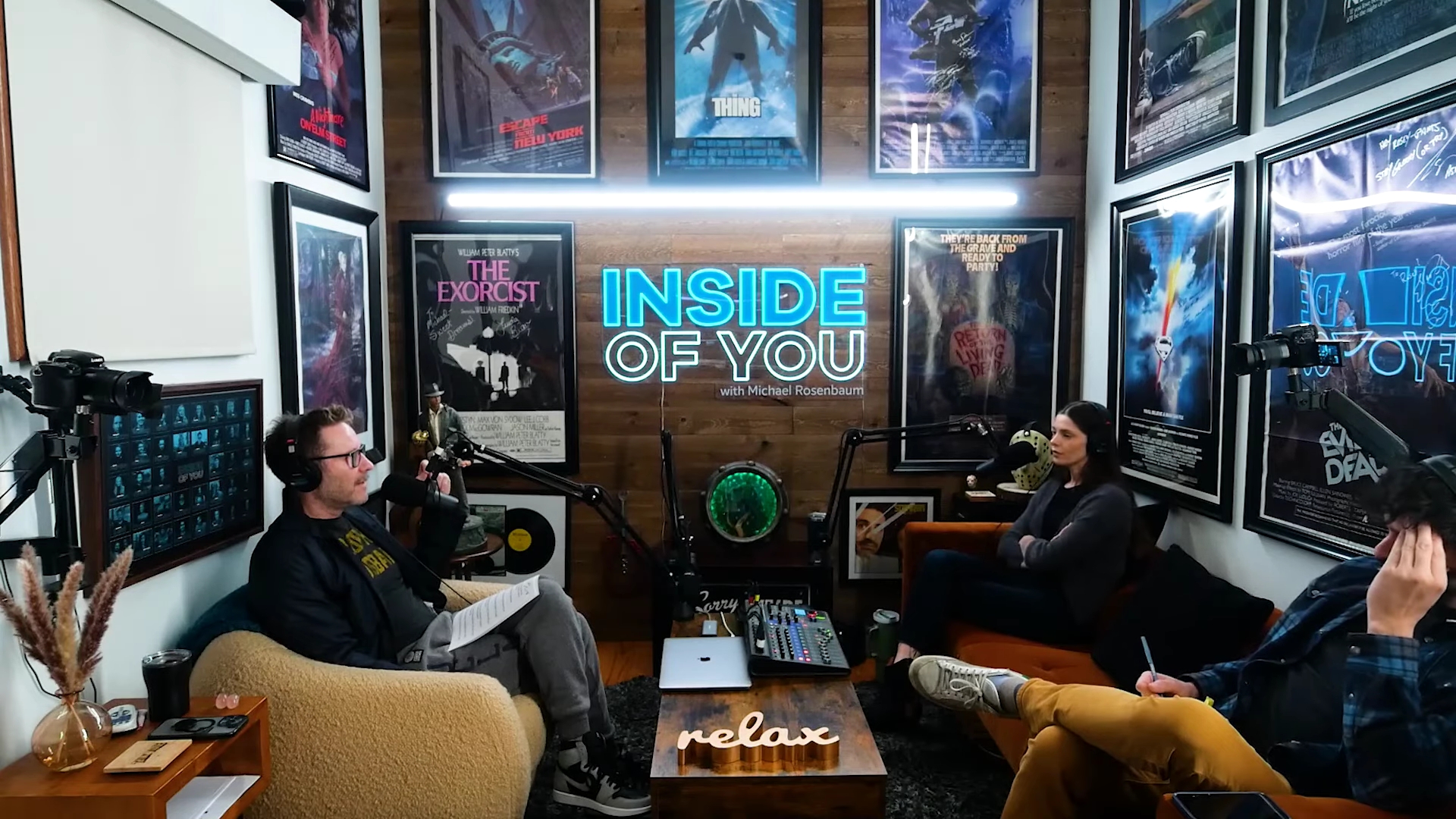 Ashley-Greene-dot-nl_2025InsideOfYouPodcast0988.jpg