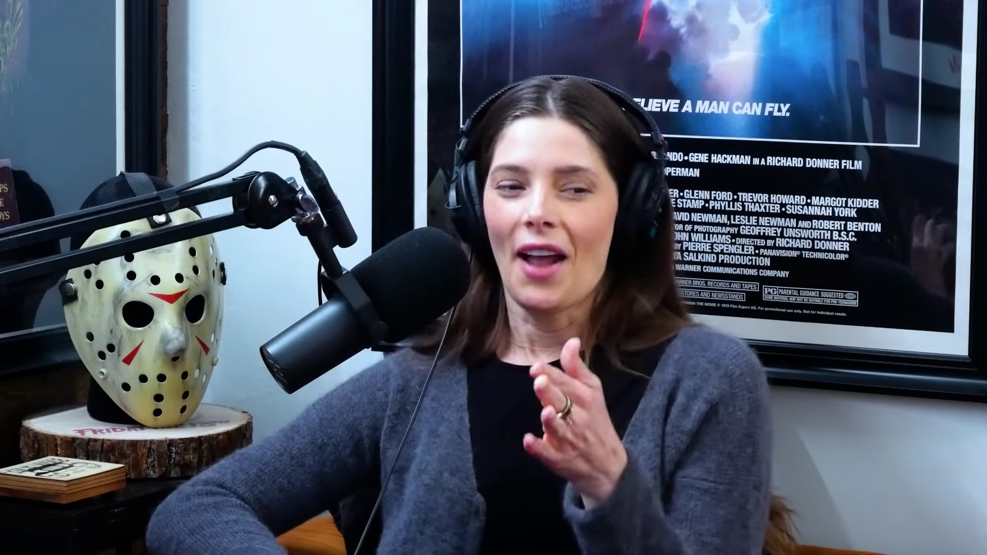 Ashley-Greene-dot-nl_2025InsideOfYouPodcast1038.jpg