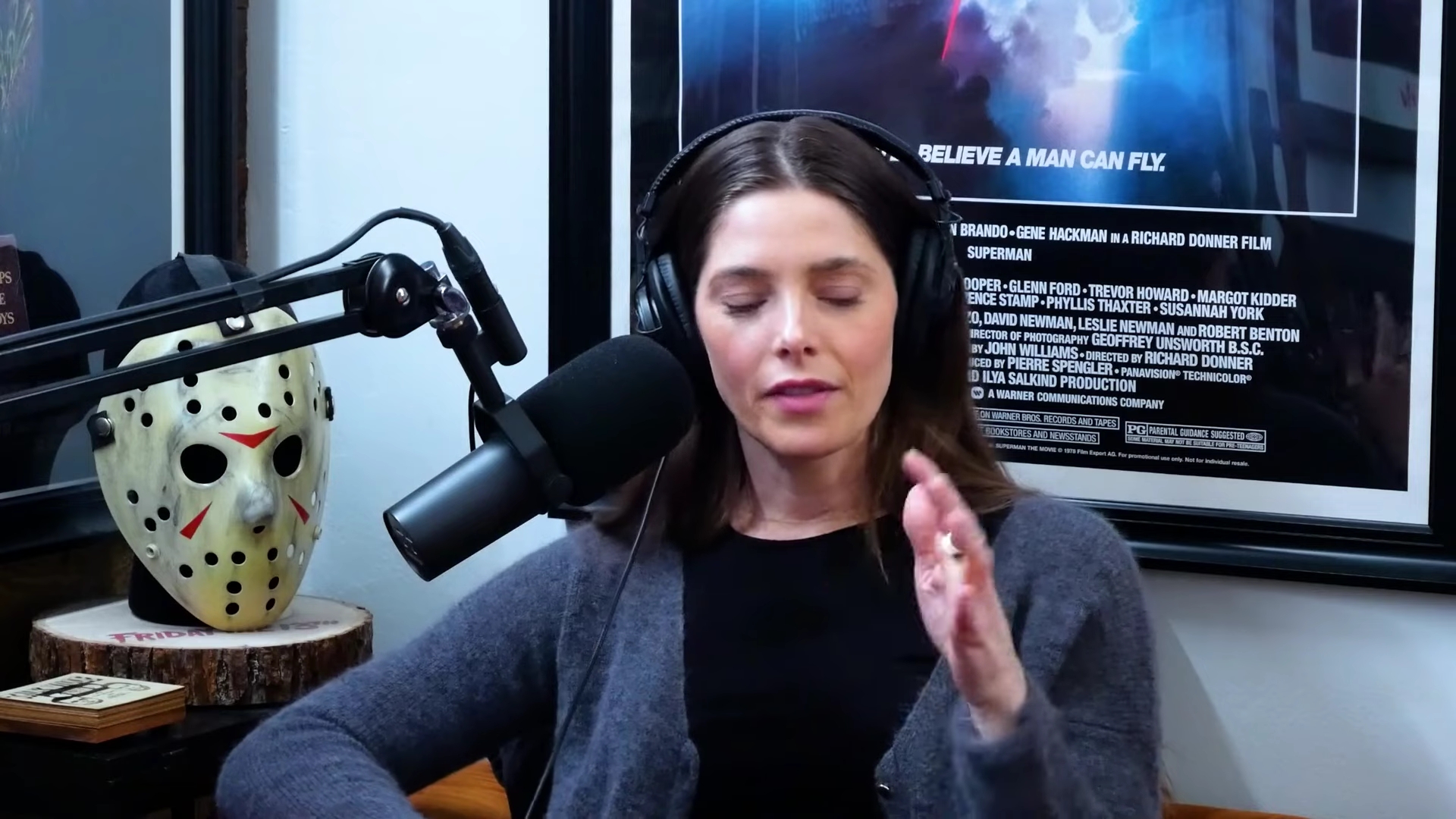 Ashley-Greene-dot-nl_2025InsideOfYouPodcast1049.jpg Ashley-Greene-dot-nl_2025InsideOfYouPodcast1049.jpg