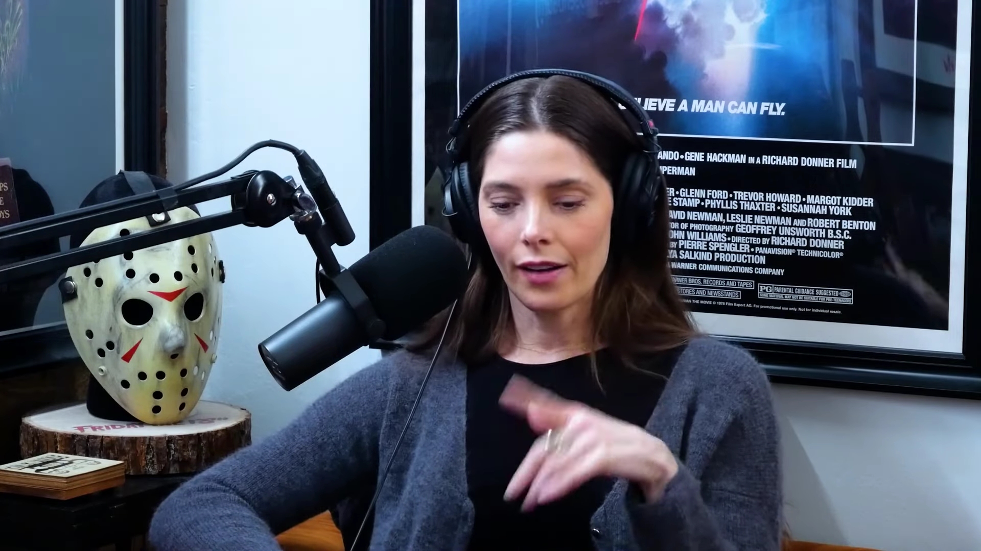 Ashley-Greene-dot-nl_2025InsideOfYouPodcast1051.jpg