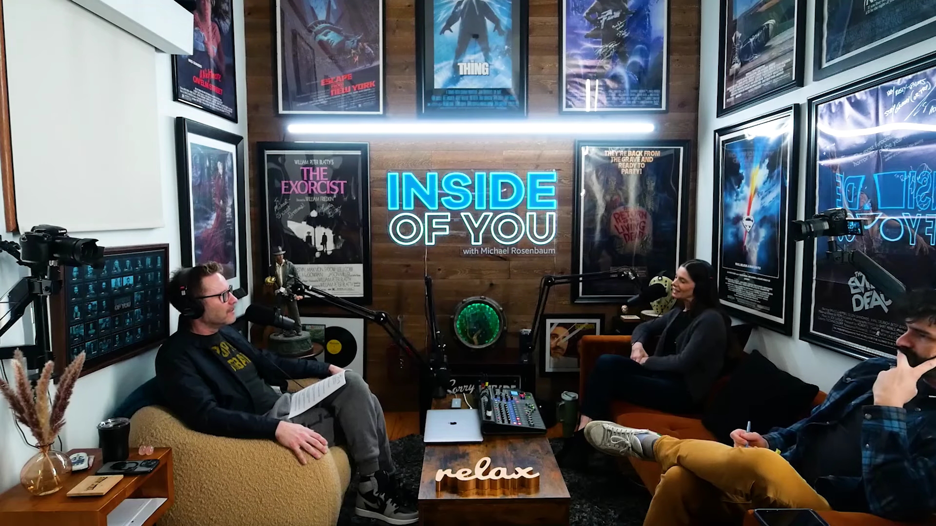 Ashley-Greene-dot-nl_2025InsideOfYouPodcast1064.jpg