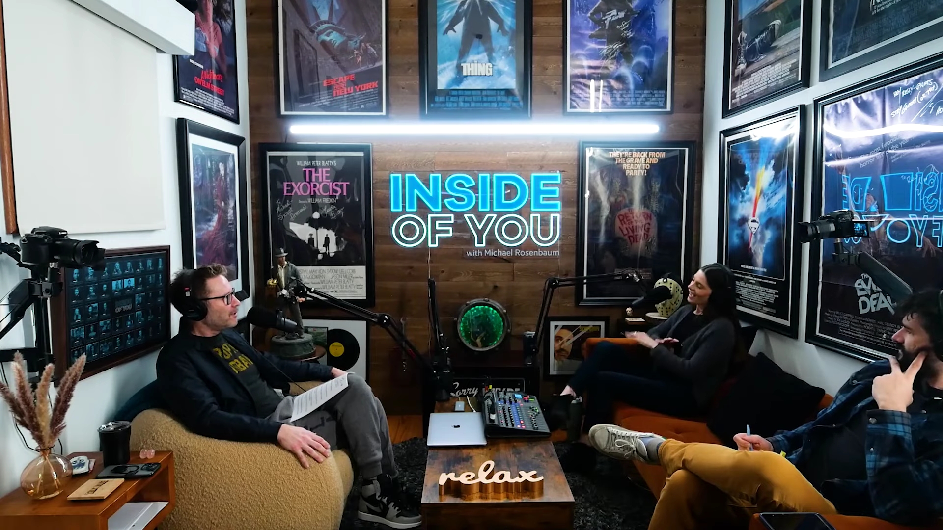 Ashley-Greene-dot-nl_2025InsideOfYouPodcast1067.jpg