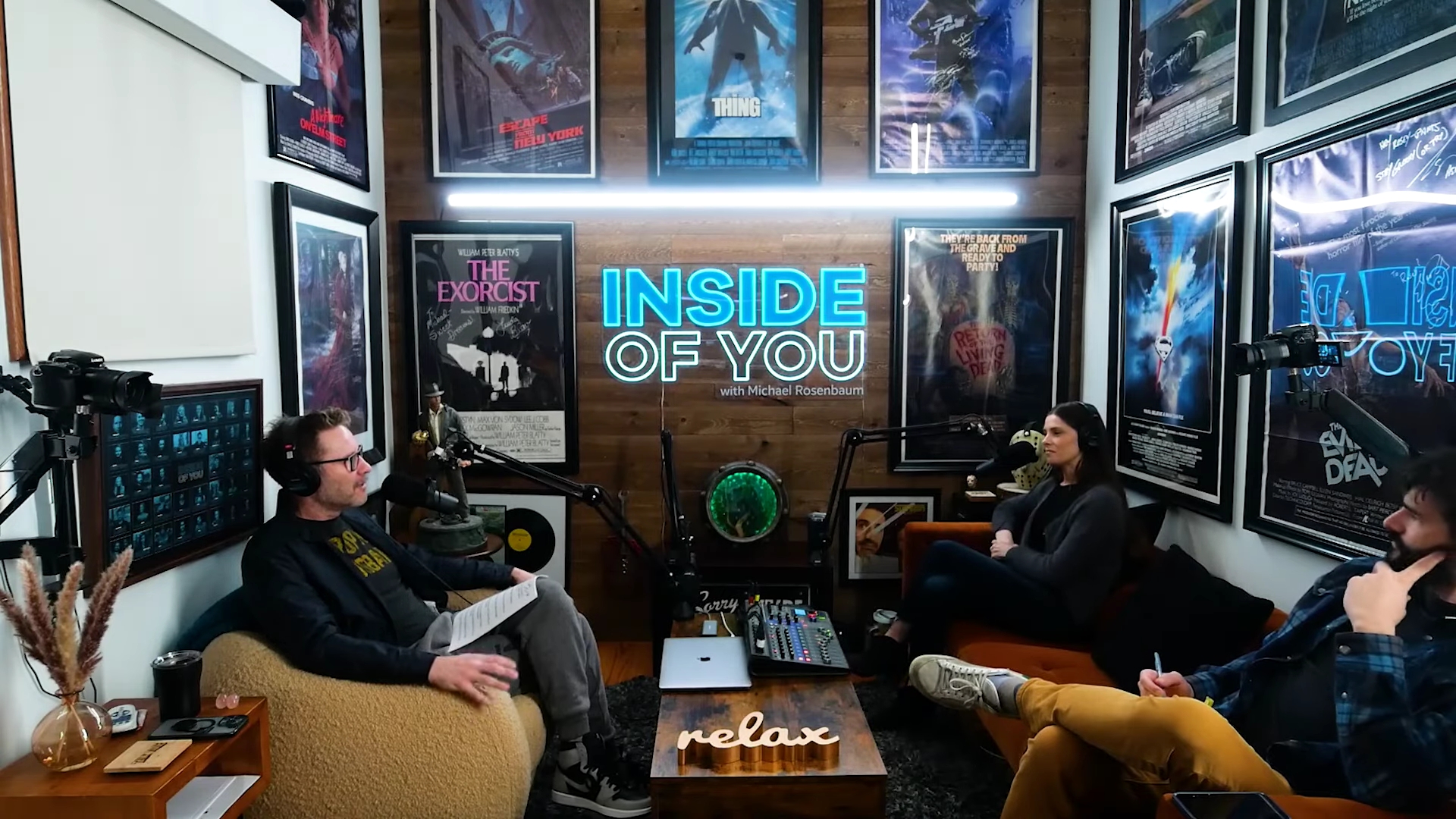 Ashley-Greene-dot-nl_2025InsideOfYouPodcast1071.jpg