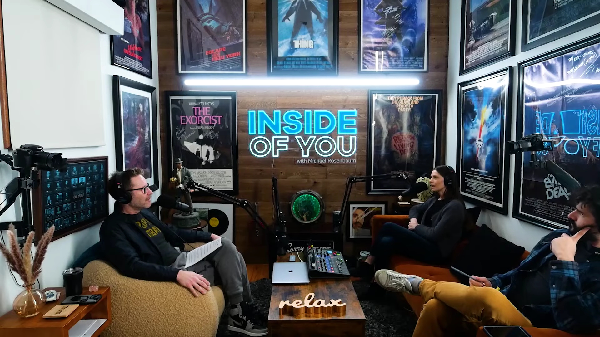 Ashley-Greene-dot-nl_2025InsideOfYouPodcast1073.jpg