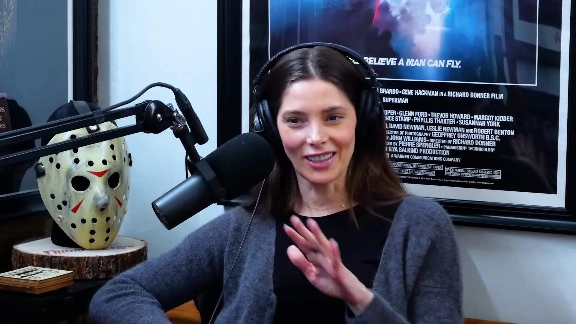 Ashley-Greene-dot-nl_2025InsideOfYouPodcast1076.jpg