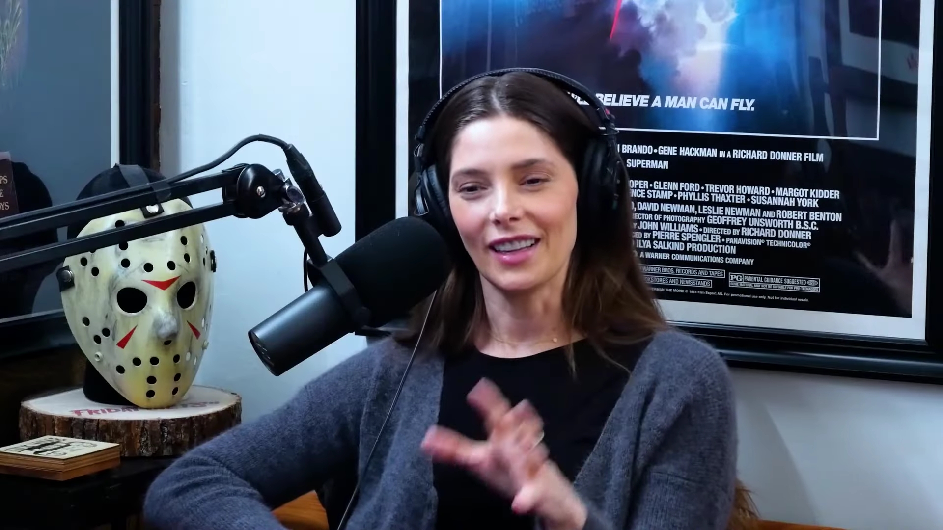 Ashley-Greene-dot-nl_2025InsideOfYouPodcast1081.jpg