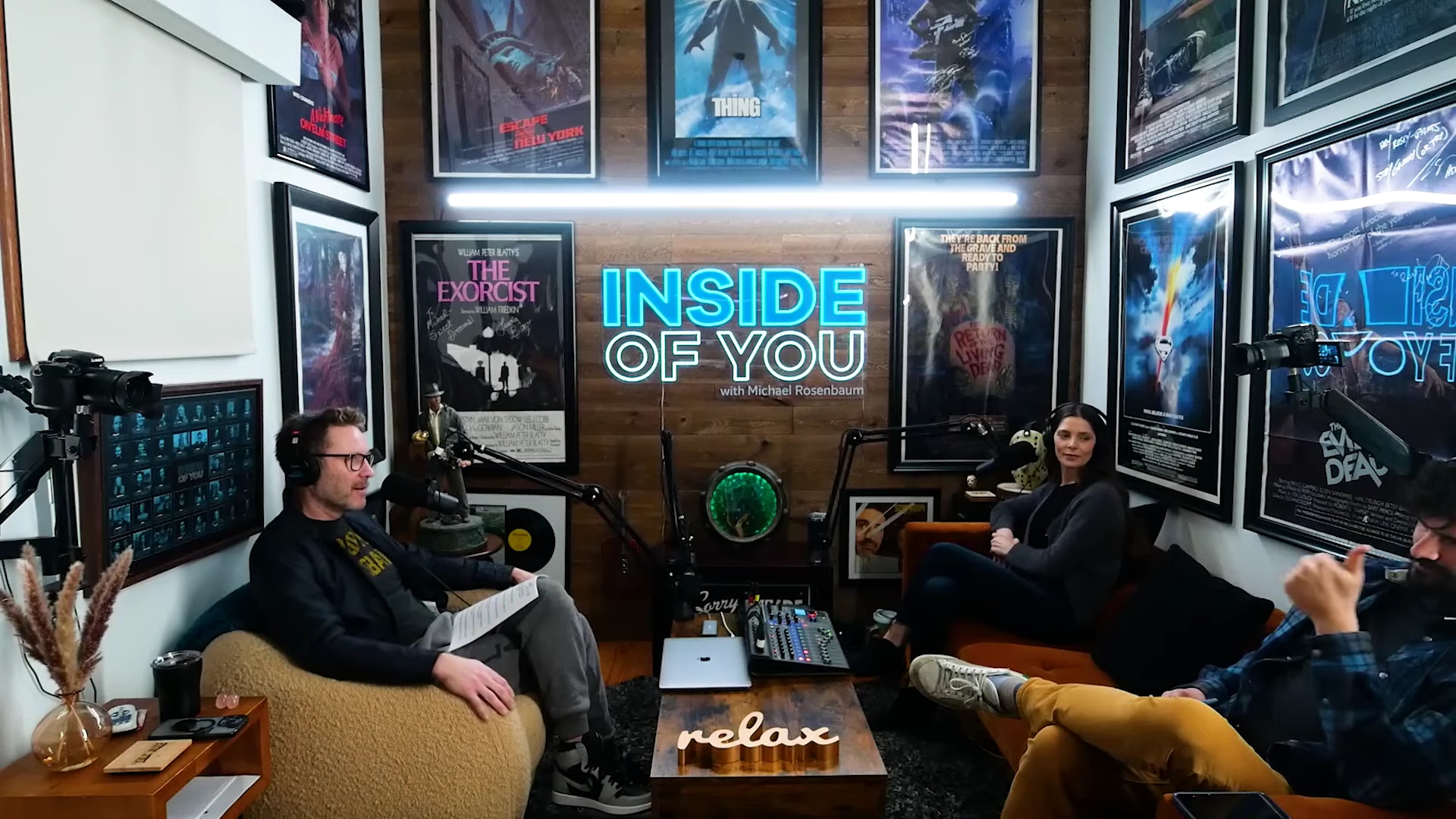 Ashley-Greene-dot-nl_2025InsideOfYouPodcast1086.jpg