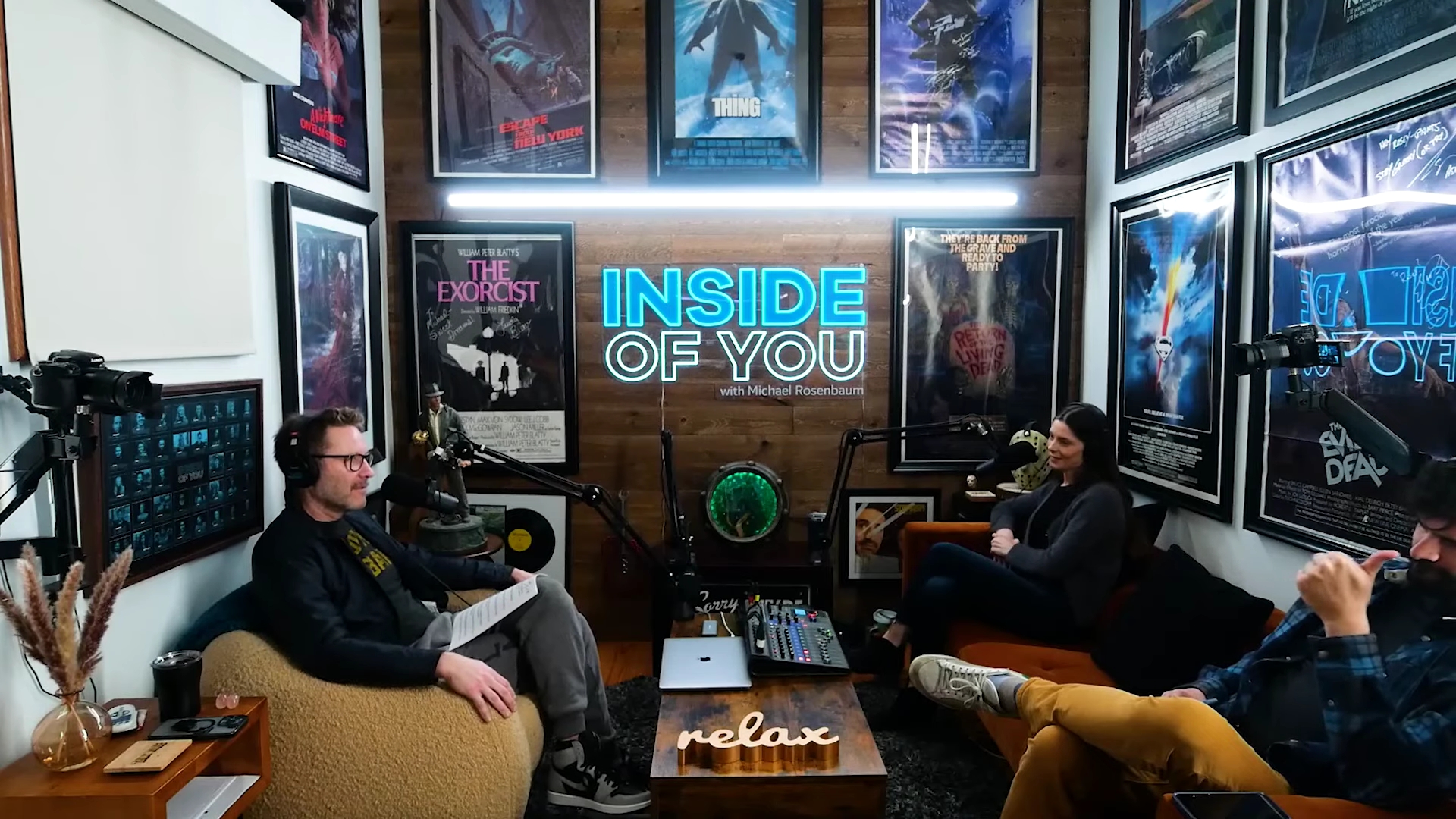 Ashley-Greene-dot-nl_2025InsideOfYouPodcast1087.jpg