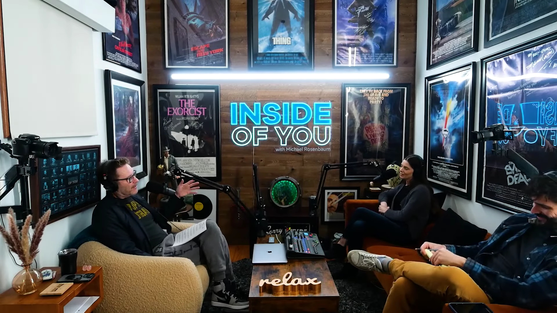 Ashley-Greene-dot-nl_2025InsideOfYouPodcast1094.jpg