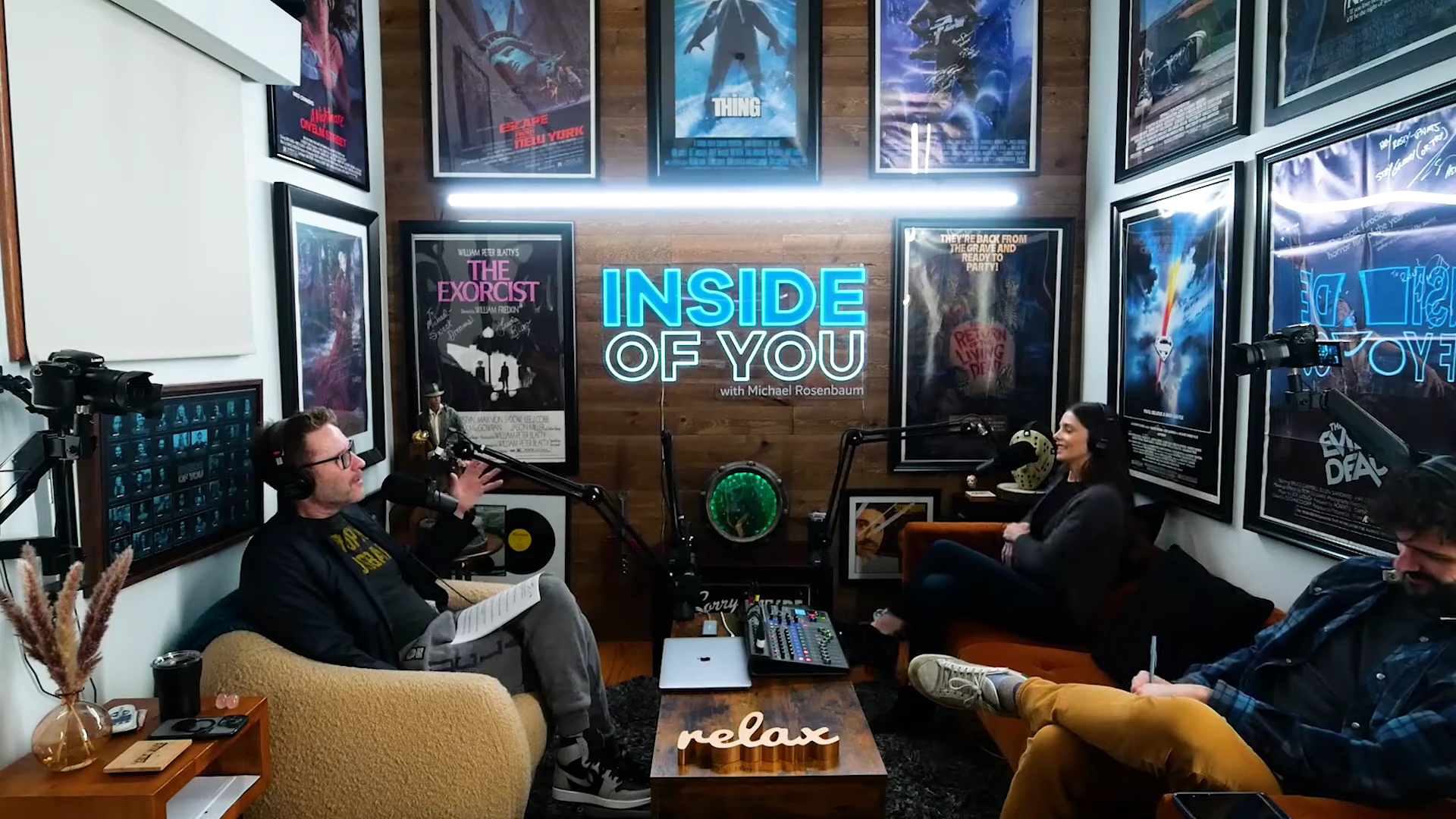 Ashley-Greene-dot-nl_2025InsideOfYouPodcast1095.jpg Ashley-Greene-dot-nl_2025InsideOfYouPodcast1095.jpg