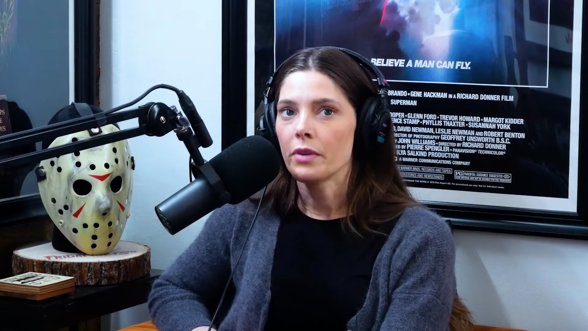 Ashley-Greene-dot-nl_2025InsideOfYouPodcast1100.jpg