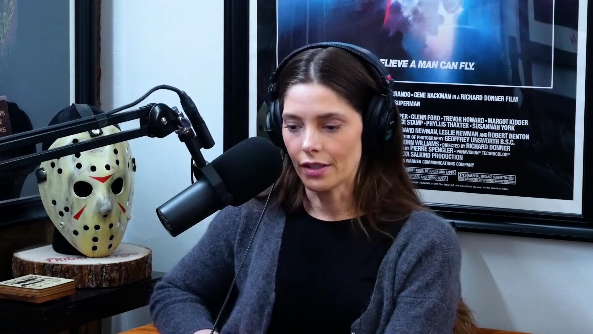 Ashley-Greene-dot-nl_2025InsideOfYouPodcast1101.jpg