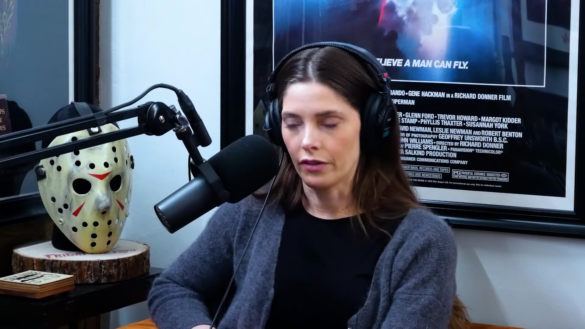 Ashley-Greene-dot-nl_2025InsideOfYouPodcast1102.jpg