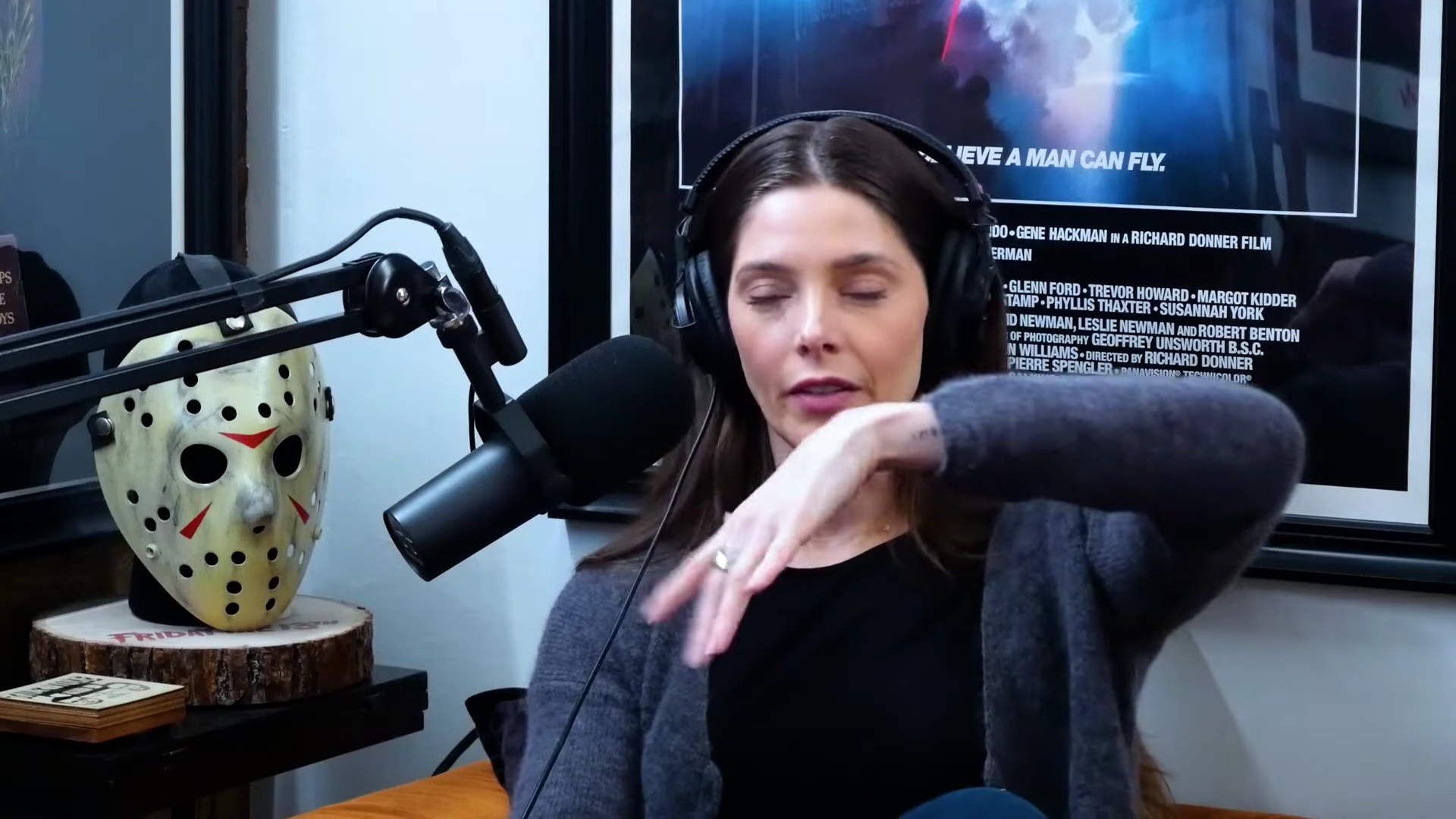 Ashley-Greene-dot-nl_2025InsideOfYouPodcast1115.jpg
