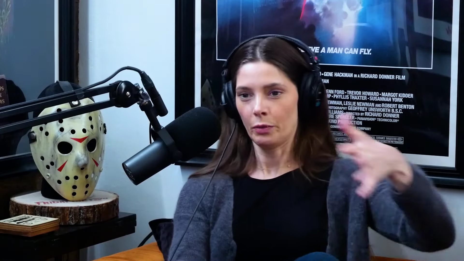 Ashley-Greene-dot-nl_2025InsideOfYouPodcast1116.jpg