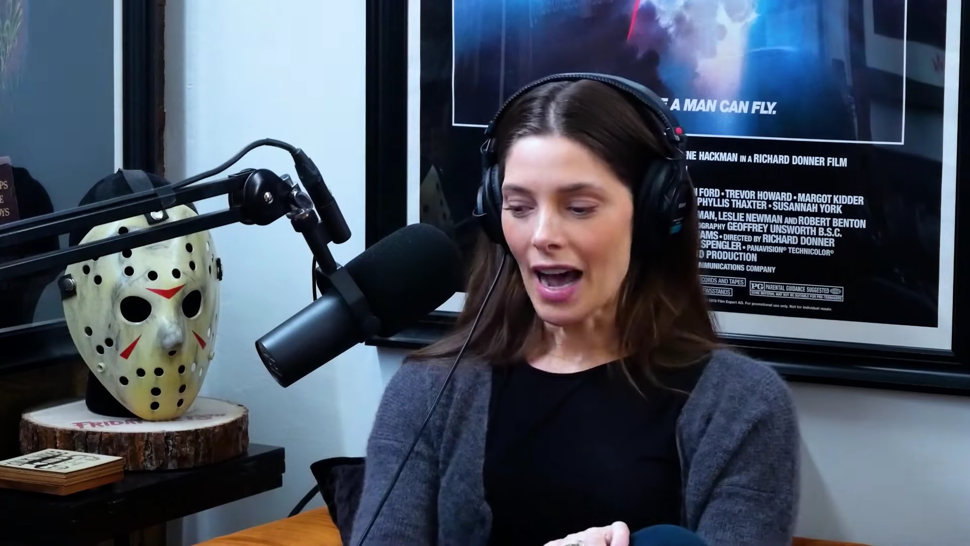 Ashley-Greene-dot-nl_2025InsideOfYouPodcast1117.jpg