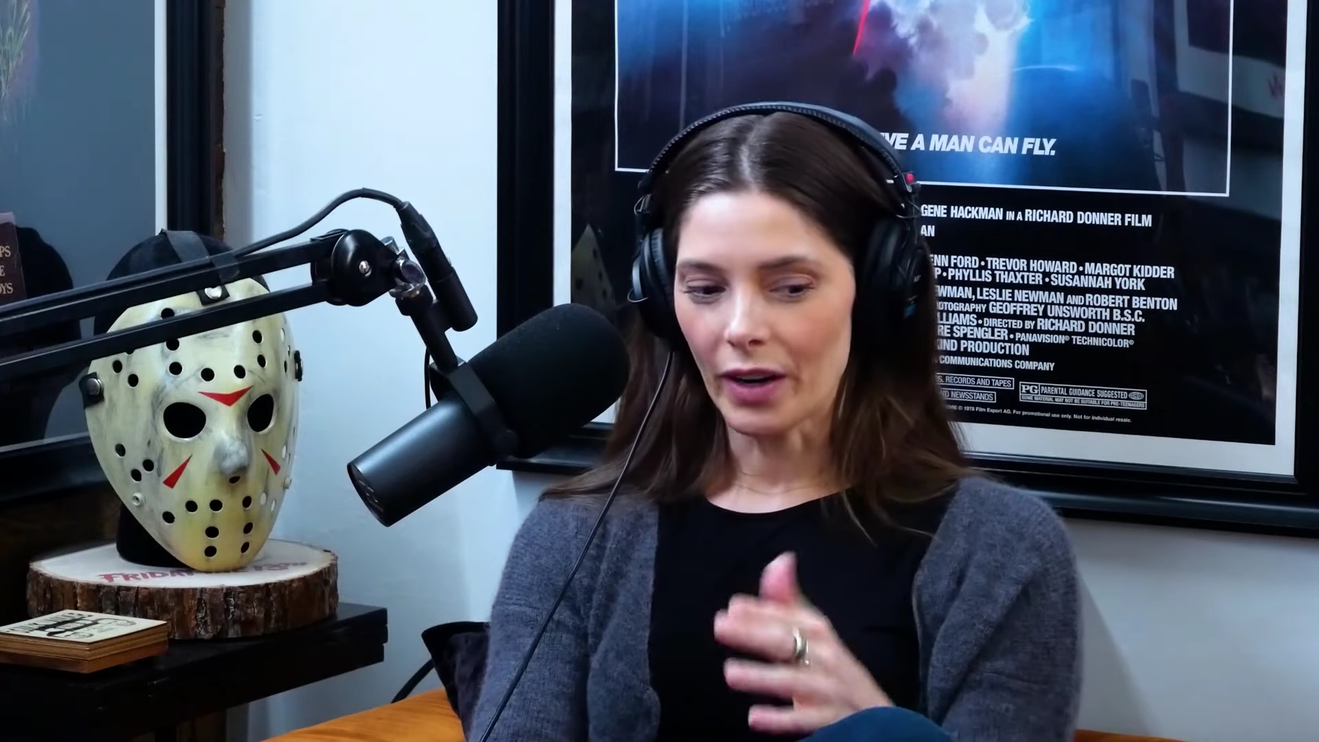 Ashley-Greene-dot-nl_2025InsideOfYouPodcast1118.jpg
