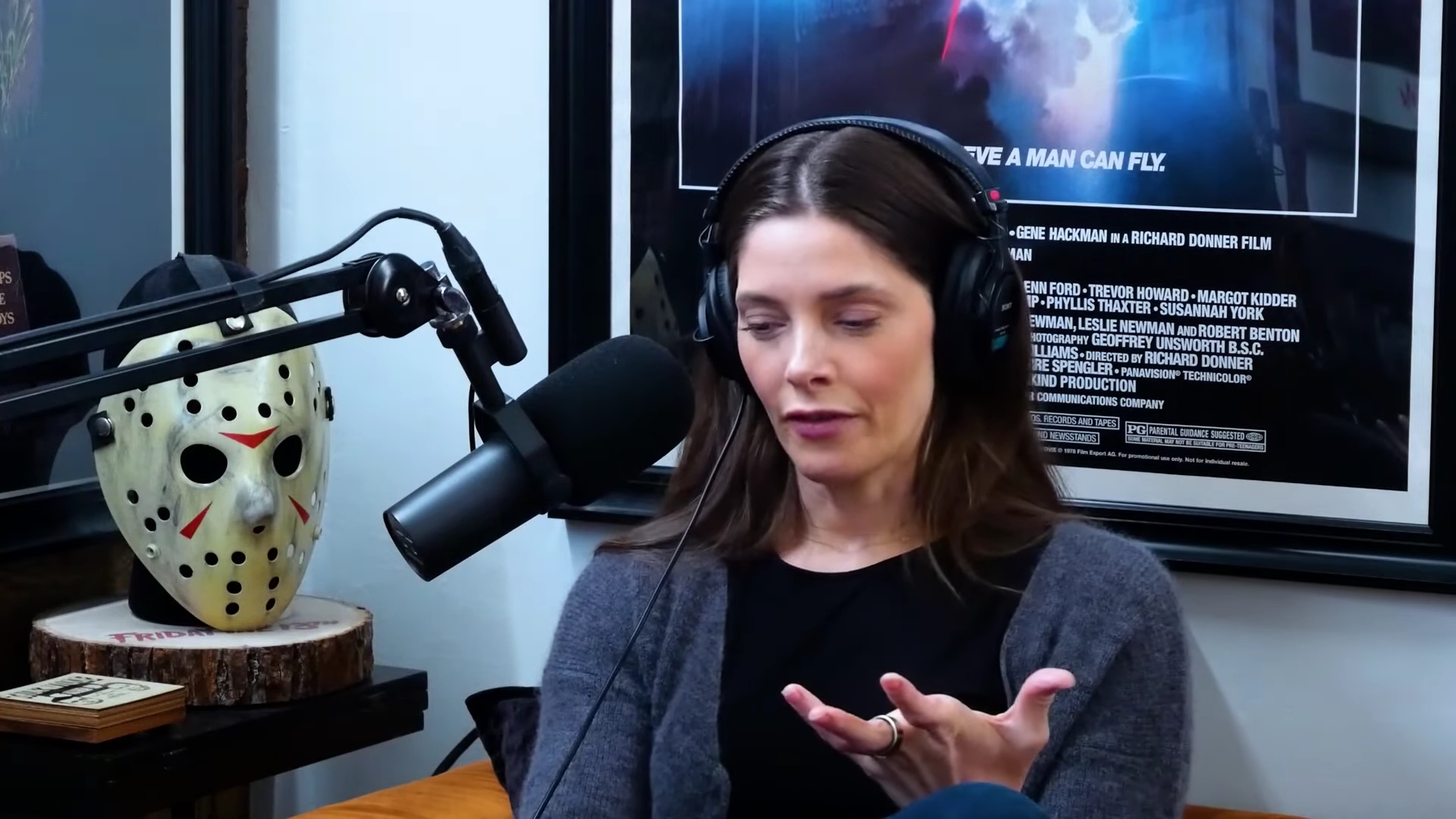 Ashley-Greene-dot-nl_2025InsideOfYouPodcast1120.jpg