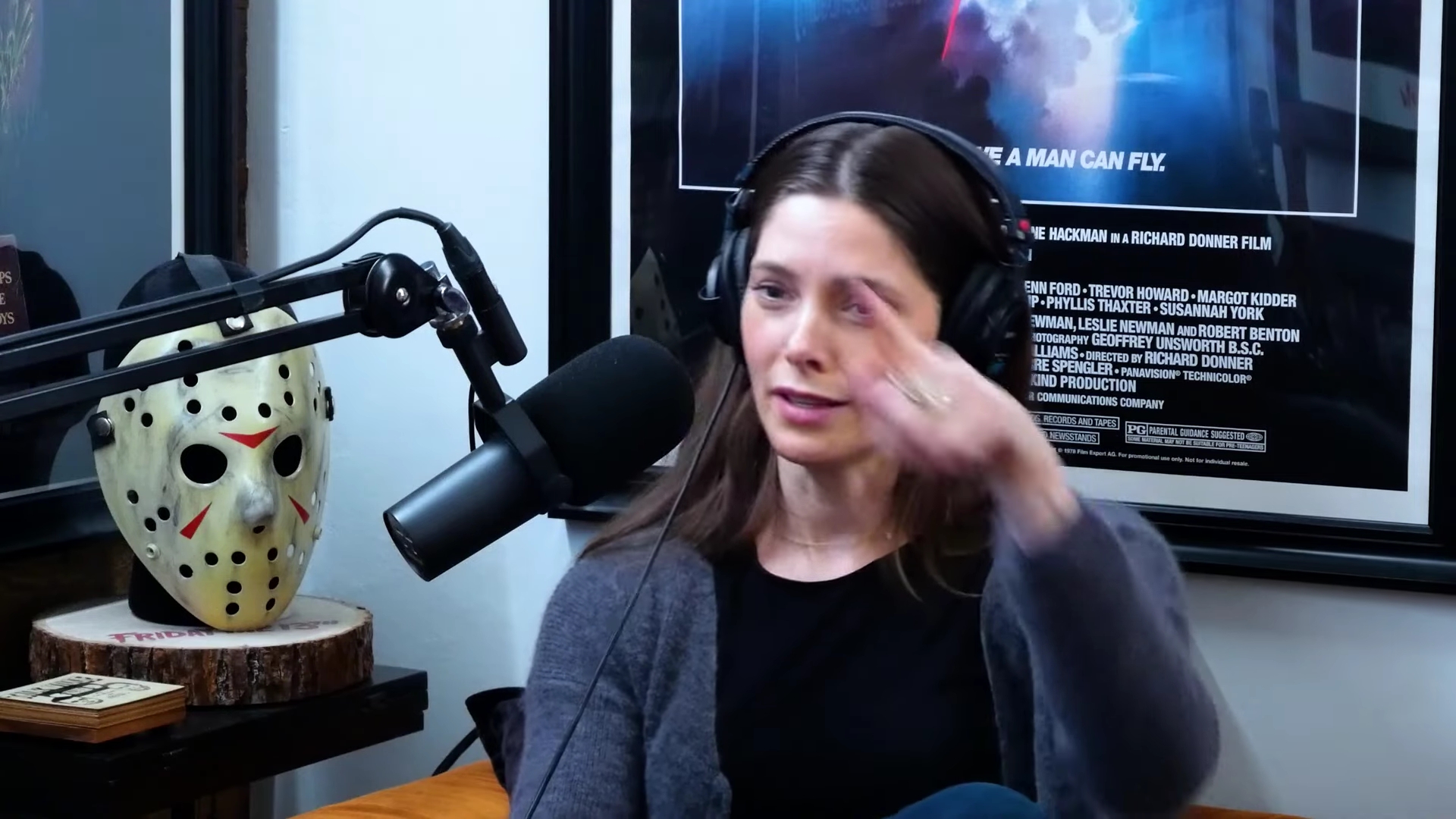 Ashley-Greene-dot-nl_2025InsideOfYouPodcast1124.jpg