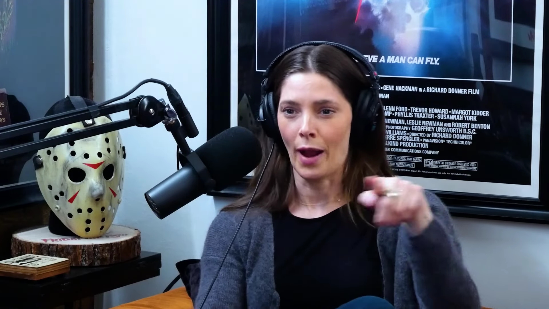 Ashley-Greene-dot-nl_2025InsideOfYouPodcast1125.jpg