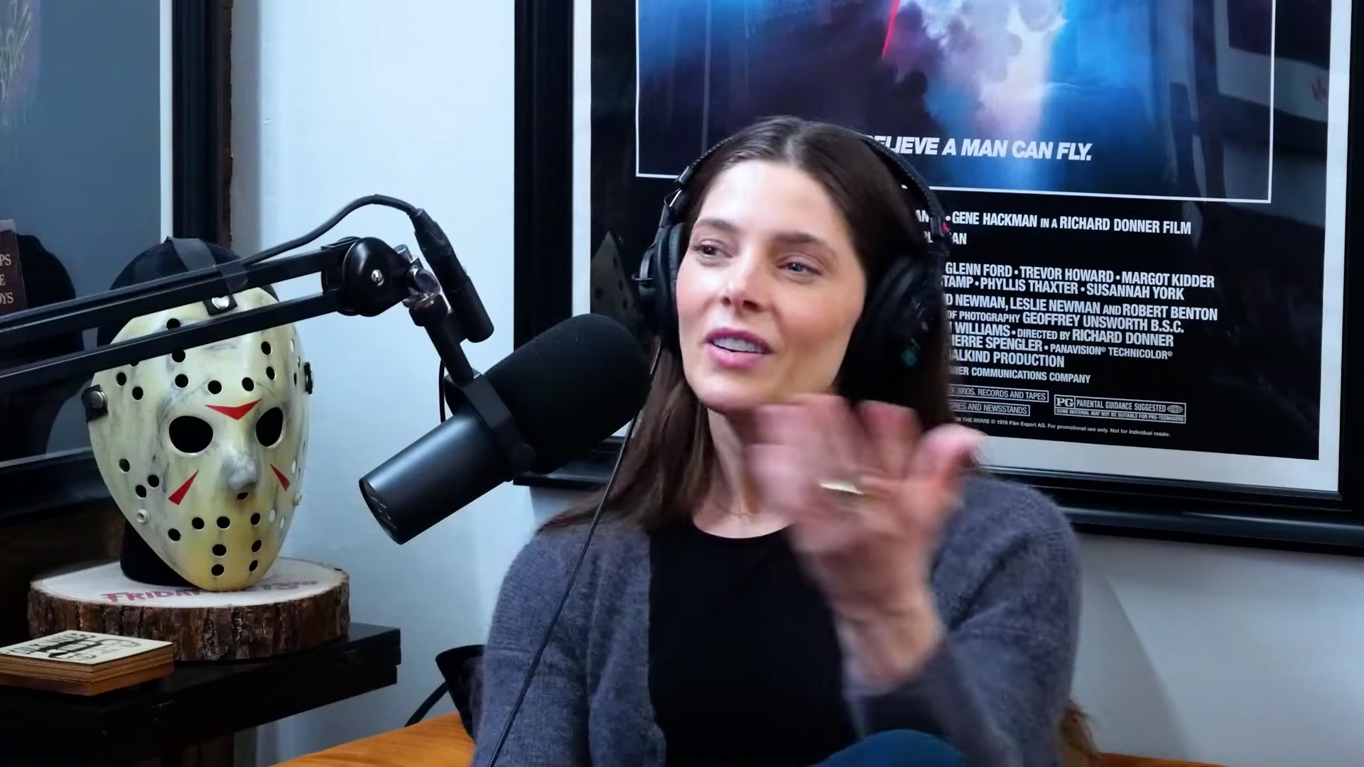 Ashley-Greene-dot-nl_2025InsideOfYouPodcast1132.jpg