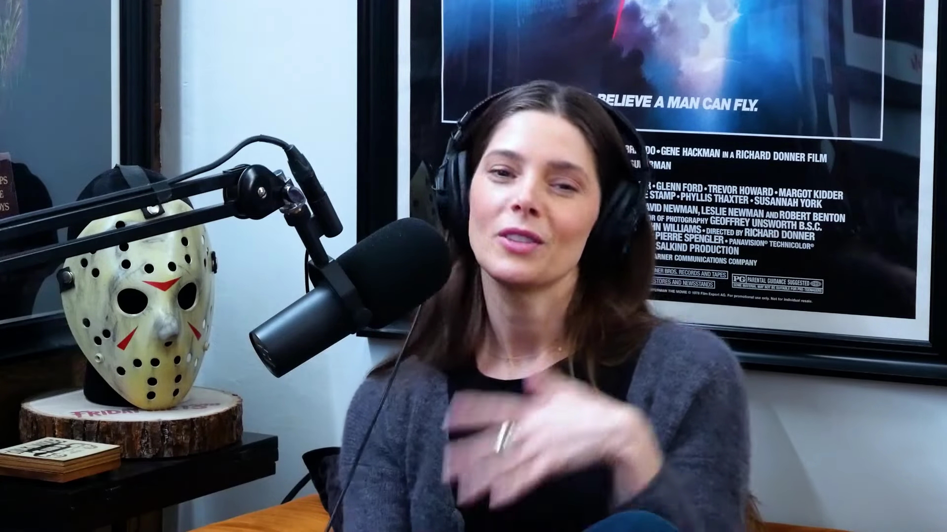 Ashley-Greene-dot-nl_2025InsideOfYouPodcast1134.jpg