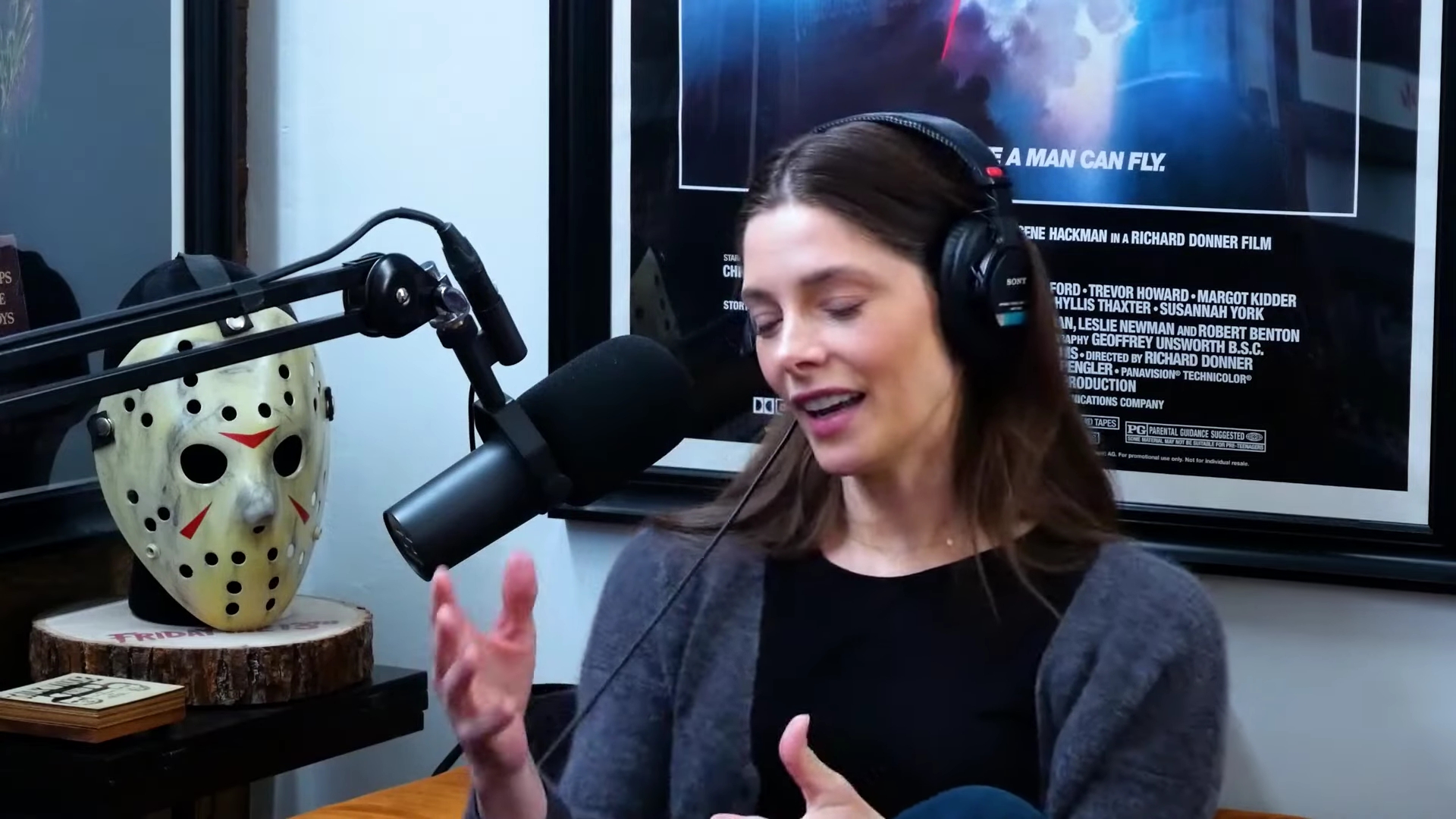 Ashley-Greene-dot-nl_2025InsideOfYouPodcast1135.jpg