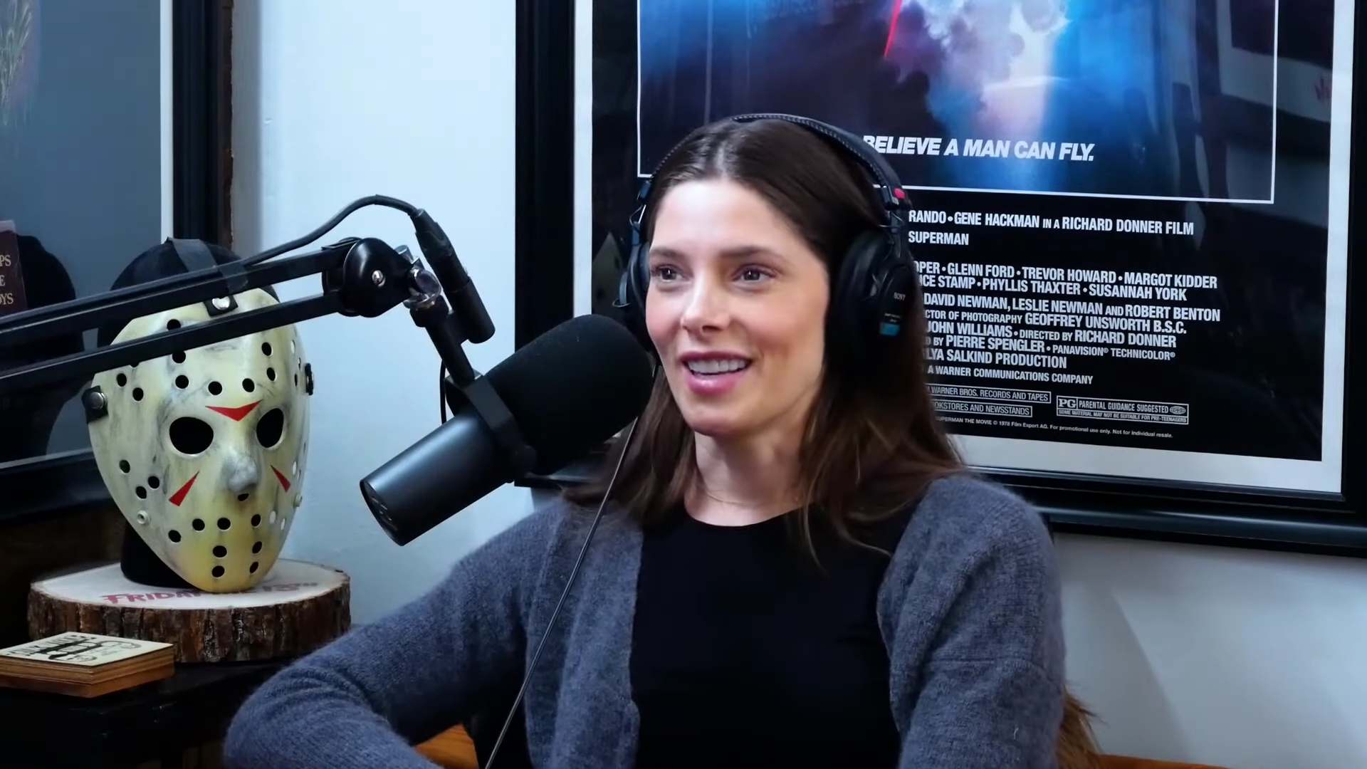Ashley-Greene-dot-nl_2025InsideOfYouPodcast1139.jpg