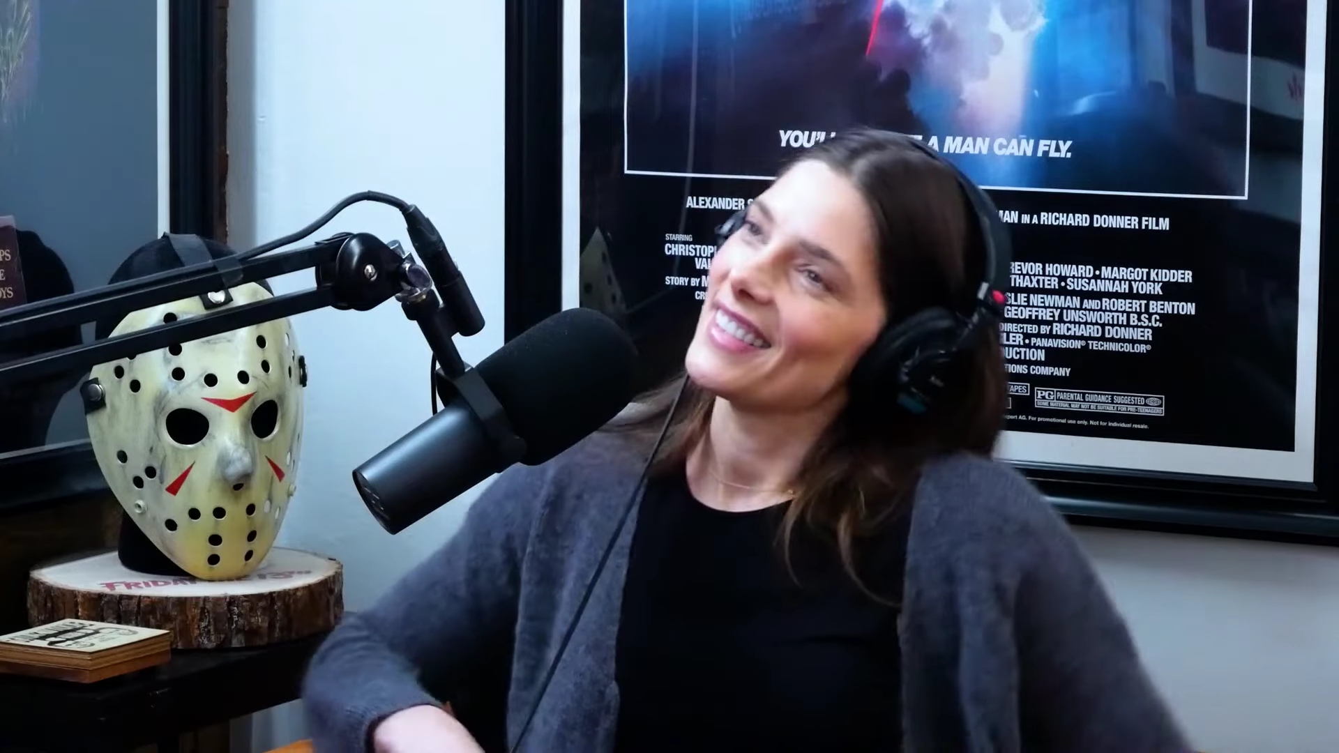Ashley-Greene-dot-nl_2025InsideOfYouPodcast1143.jpg