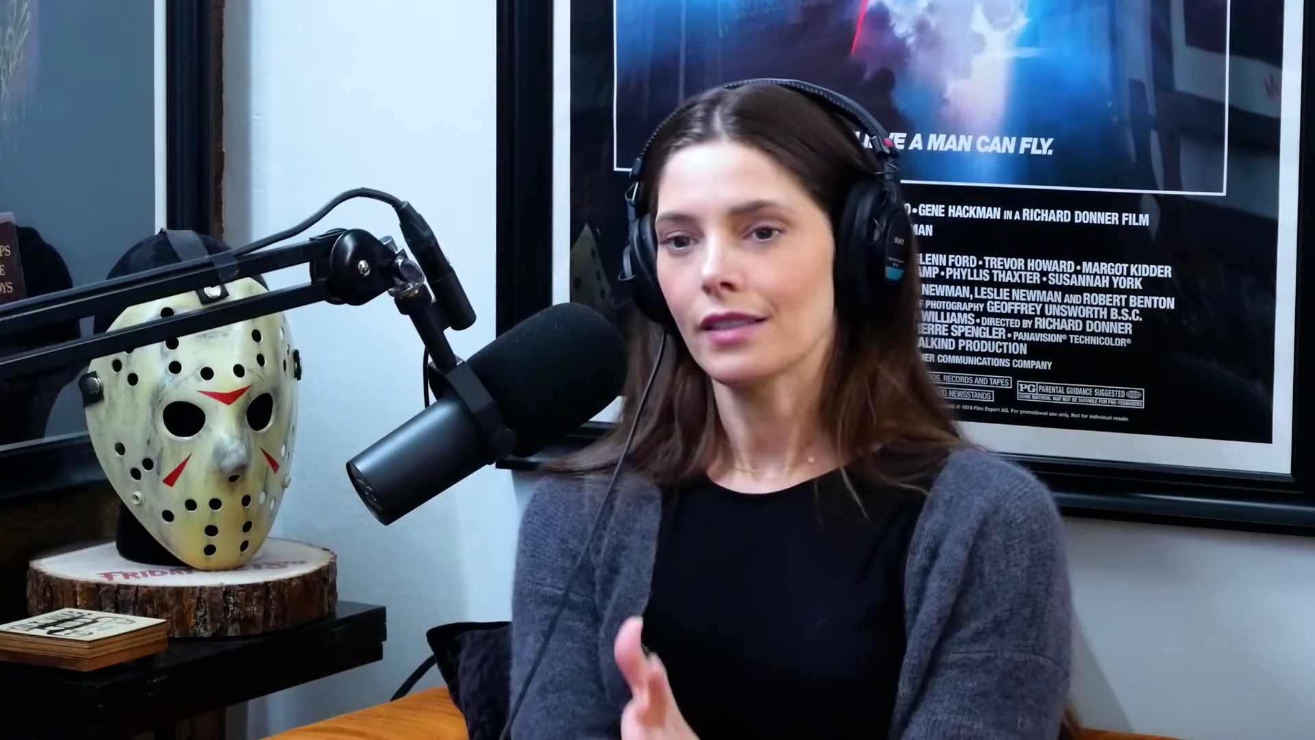 Ashley-Greene-dot-nl_2025InsideOfYouPodcast1150.jpg