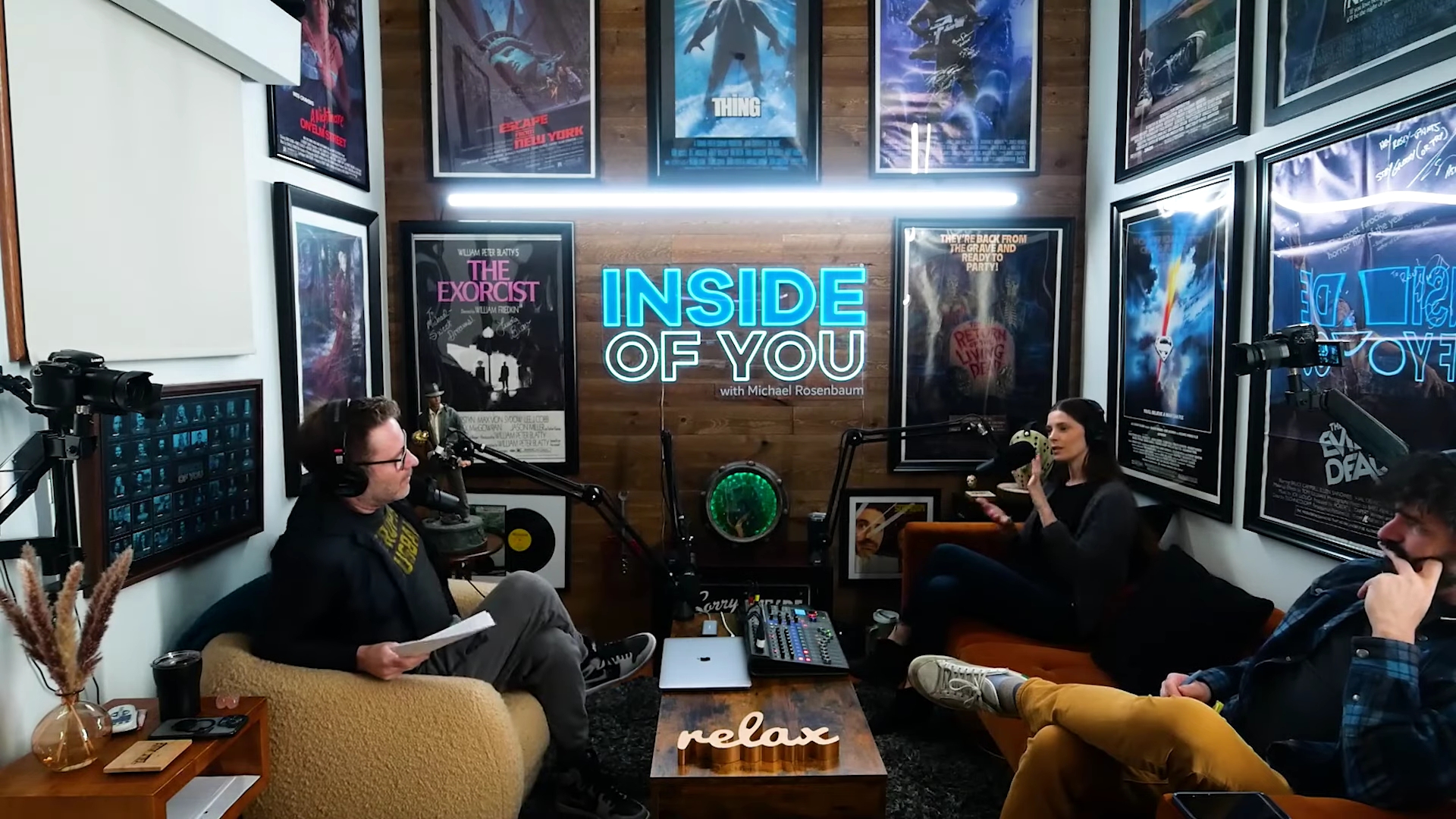 Ashley-Greene-dot-nl_2025InsideOfYouPodcast1158.jpg
