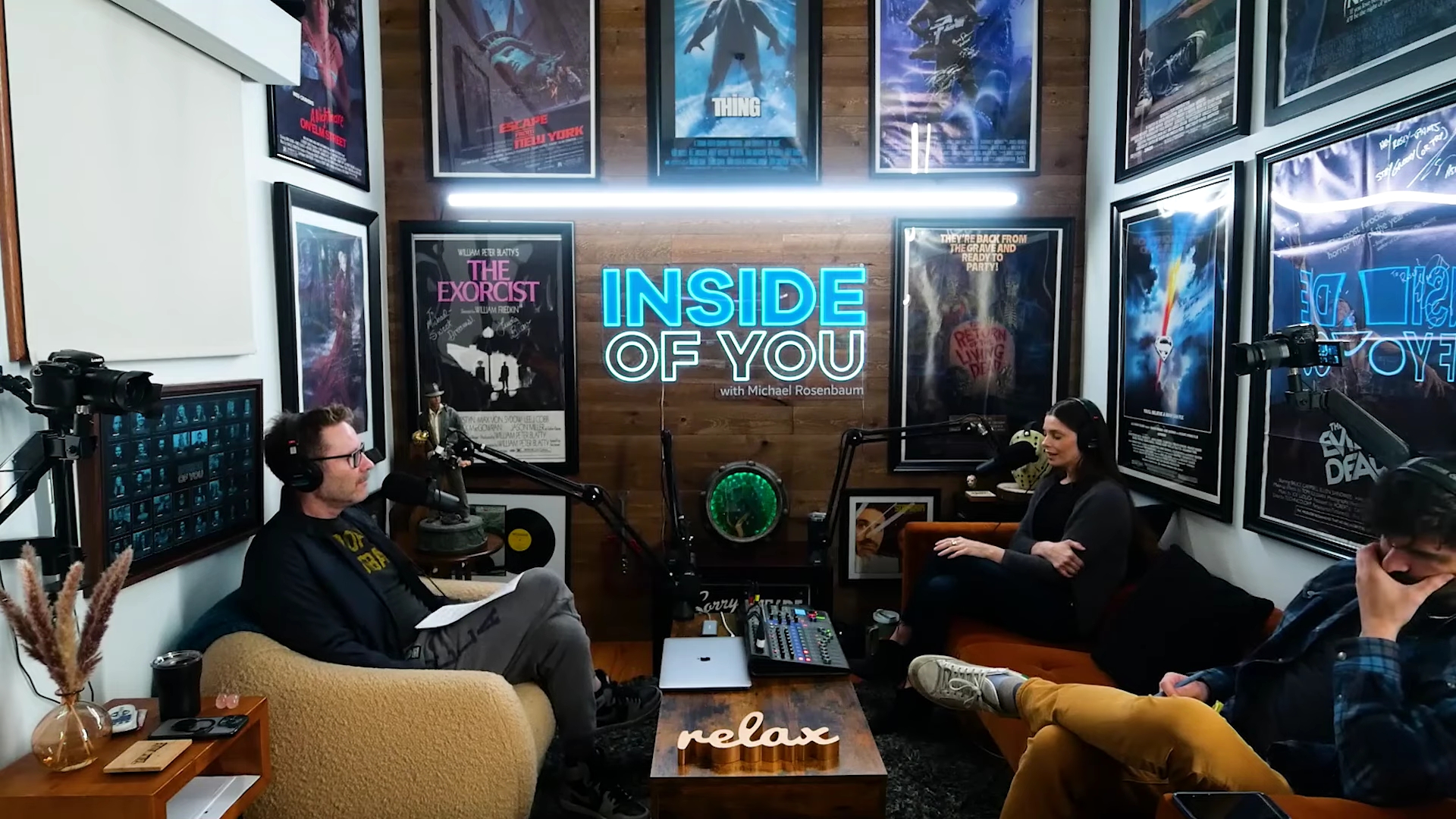 Ashley-Greene-dot-nl_2025InsideOfYouPodcast1163.jpg