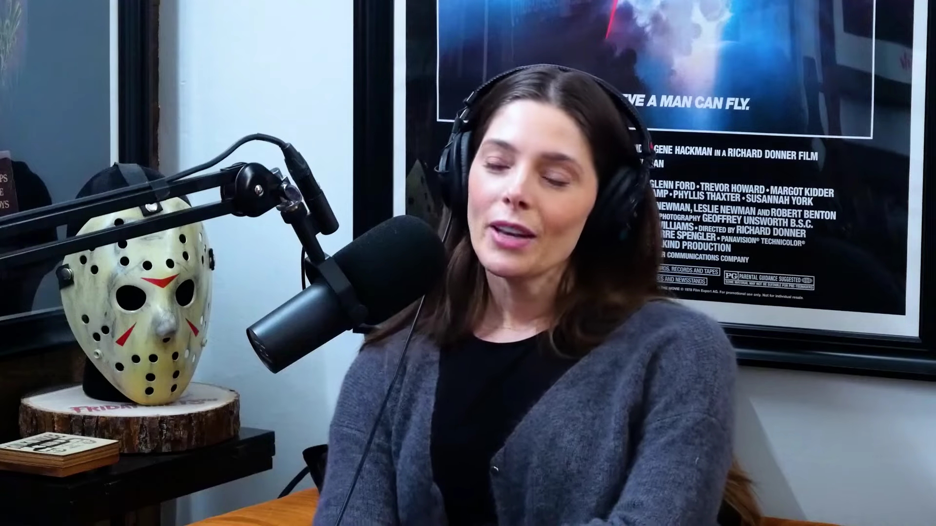 Ashley-Greene-dot-nl_2025InsideOfYouPodcast1178.jpg